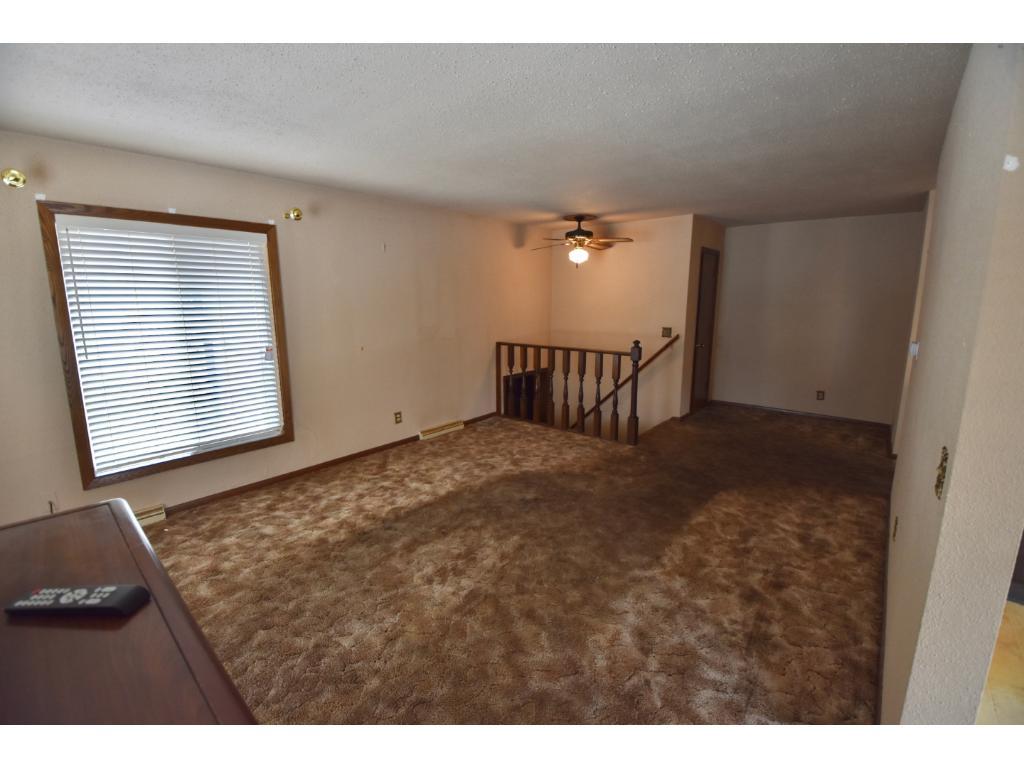 225 5th Street Northeast Rice, MN 56367 - Photo 13 of 23