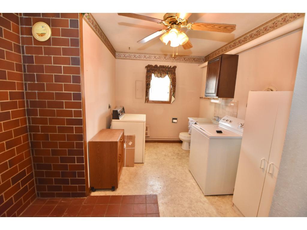 225 5th Street Northeast Rice, MN 56367 - Photo 14 of 23