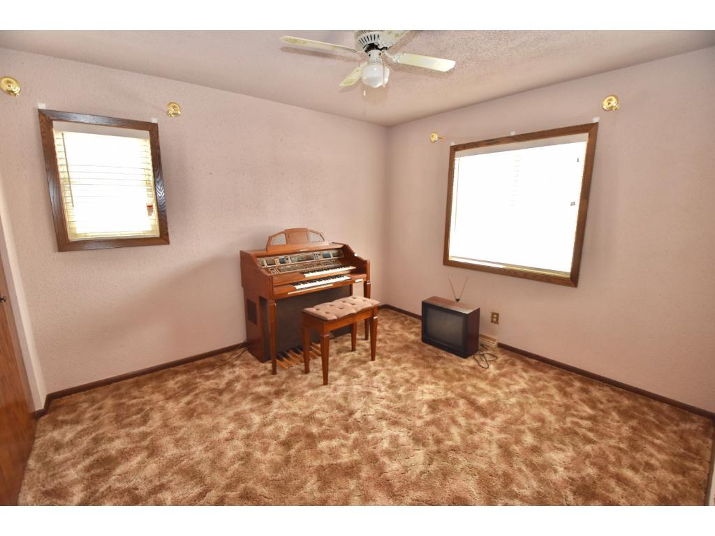 225 5th Street Northeast Rice, MN 56367 - Photo 15 of 23