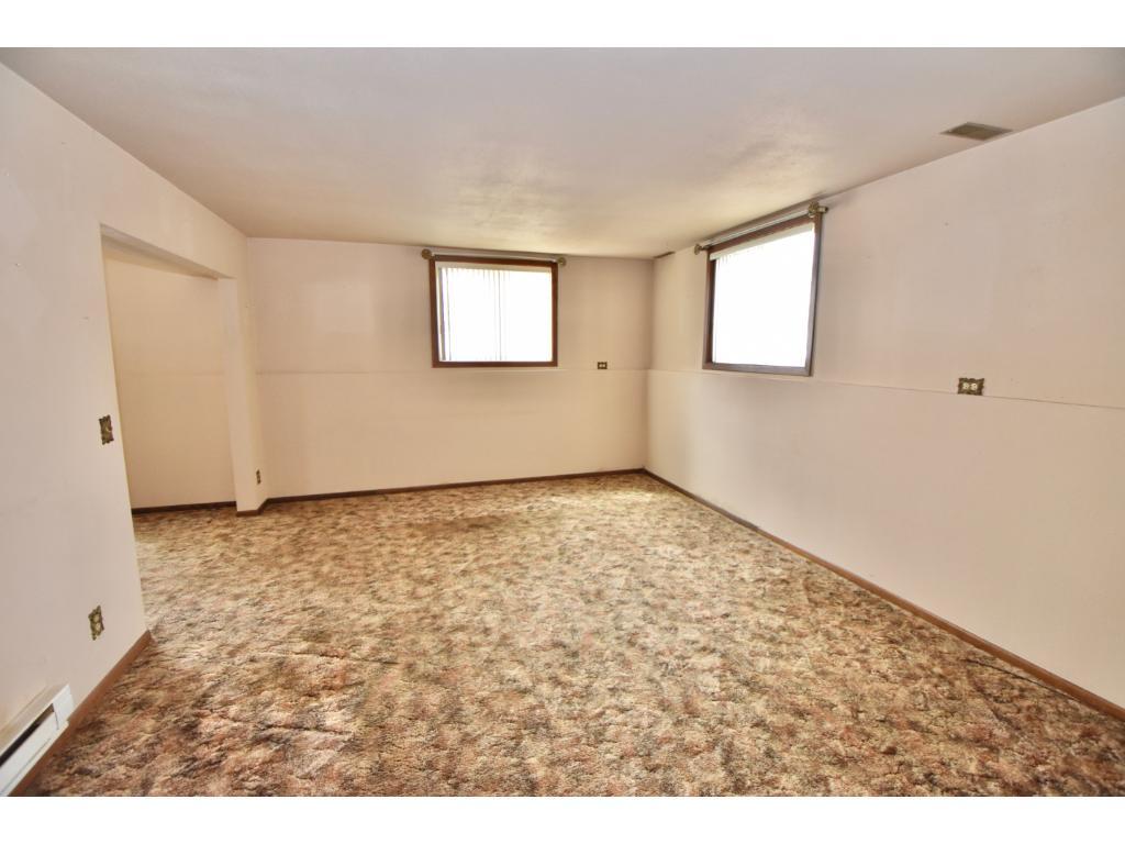225 5th Street Northeast Rice, MN 56367 - Photo 16 of 23
