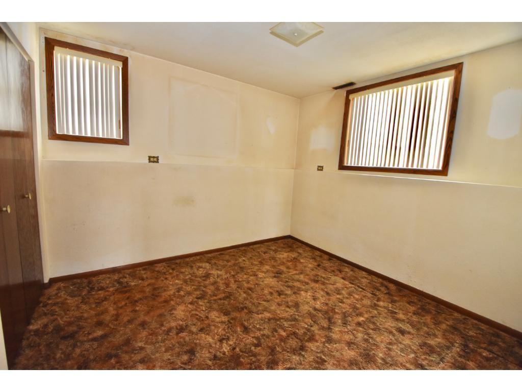 225 5th Street Northeast Rice, MN 56367 - Photo 17 of 23