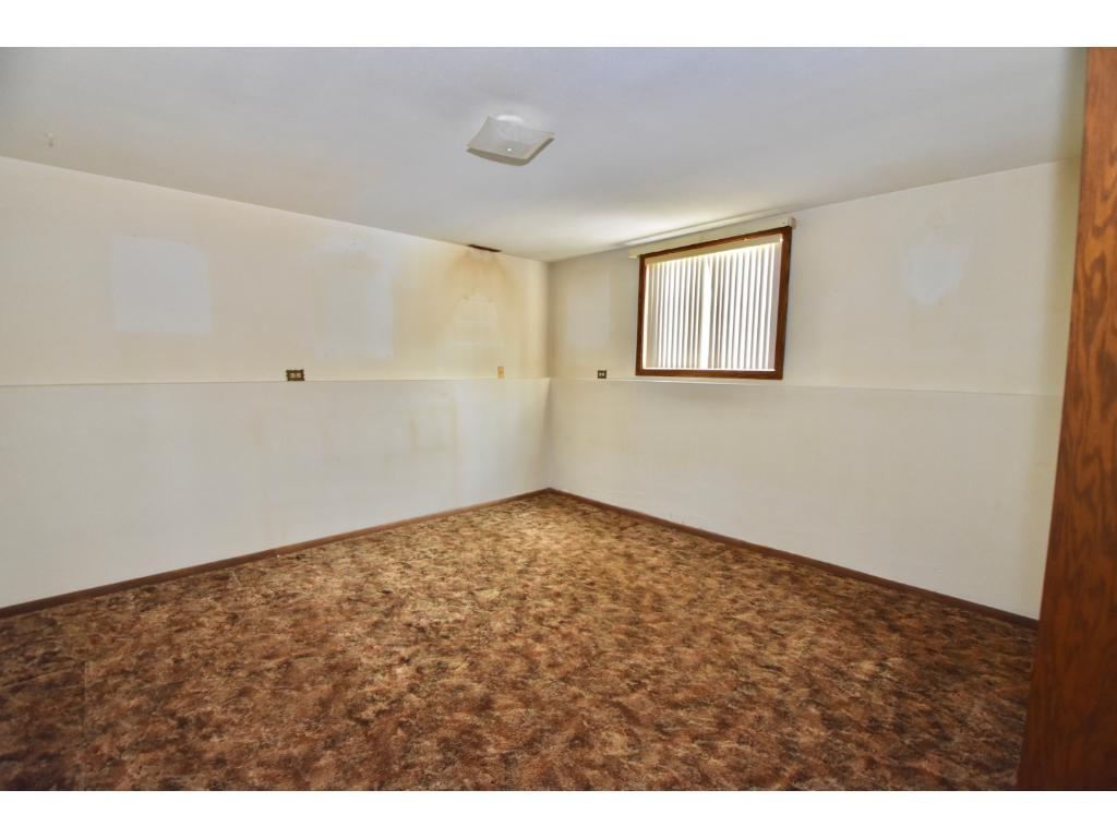 225 5th Street Northeast Rice, MN 56367 - Photo 18 of 23