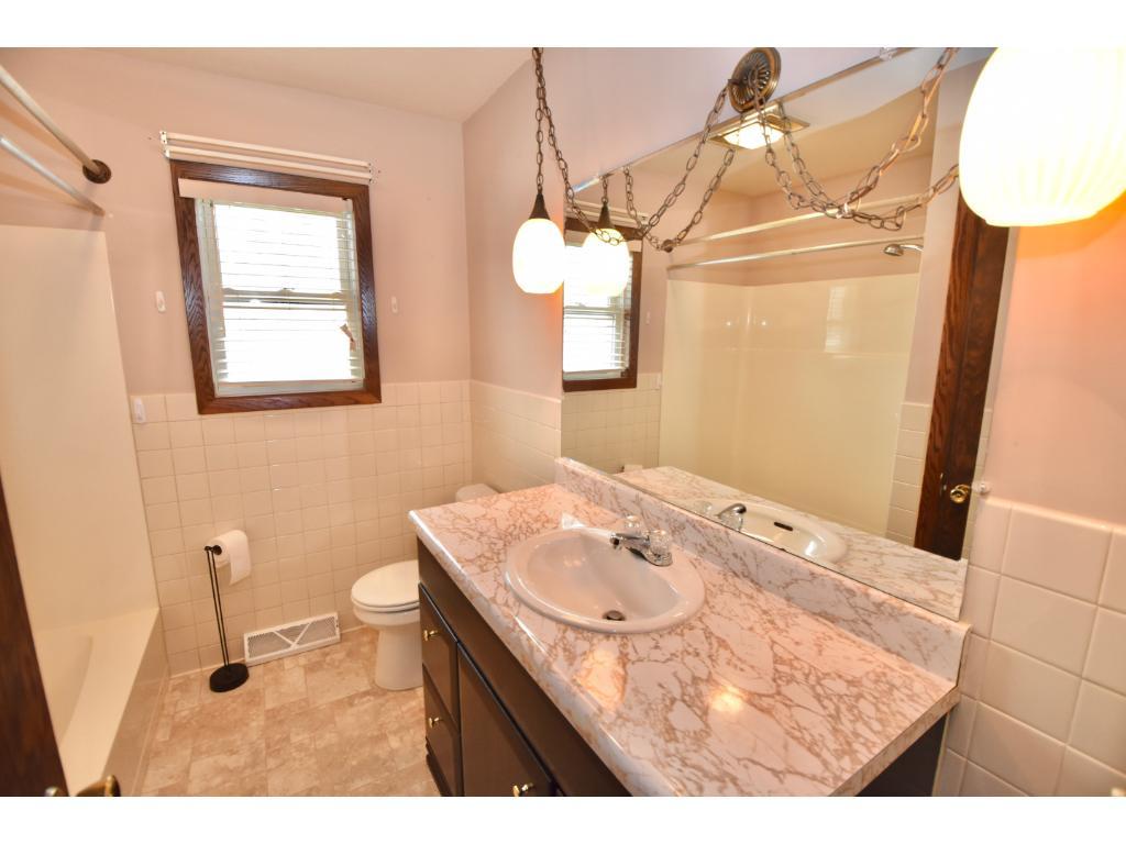 225 5th Street Northeast Rice, MN 56367 - Photo 19 of 23