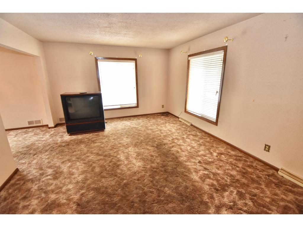 225 5th Street Northeast Rice, MN 56367 - Photo 20 of 23