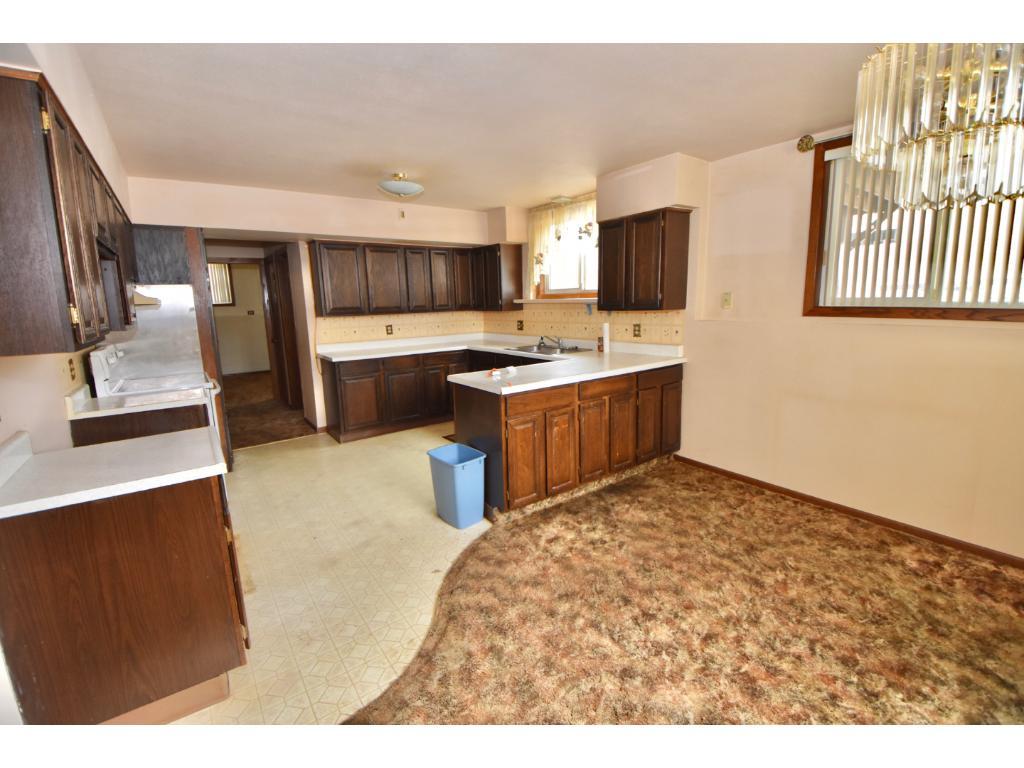 225 5th Street Northeast Rice, MN 56367 - Photo 21 of 23
