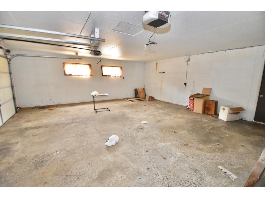 225 5th Street Northeast Rice, MN 56367 - Photo 23 of 23