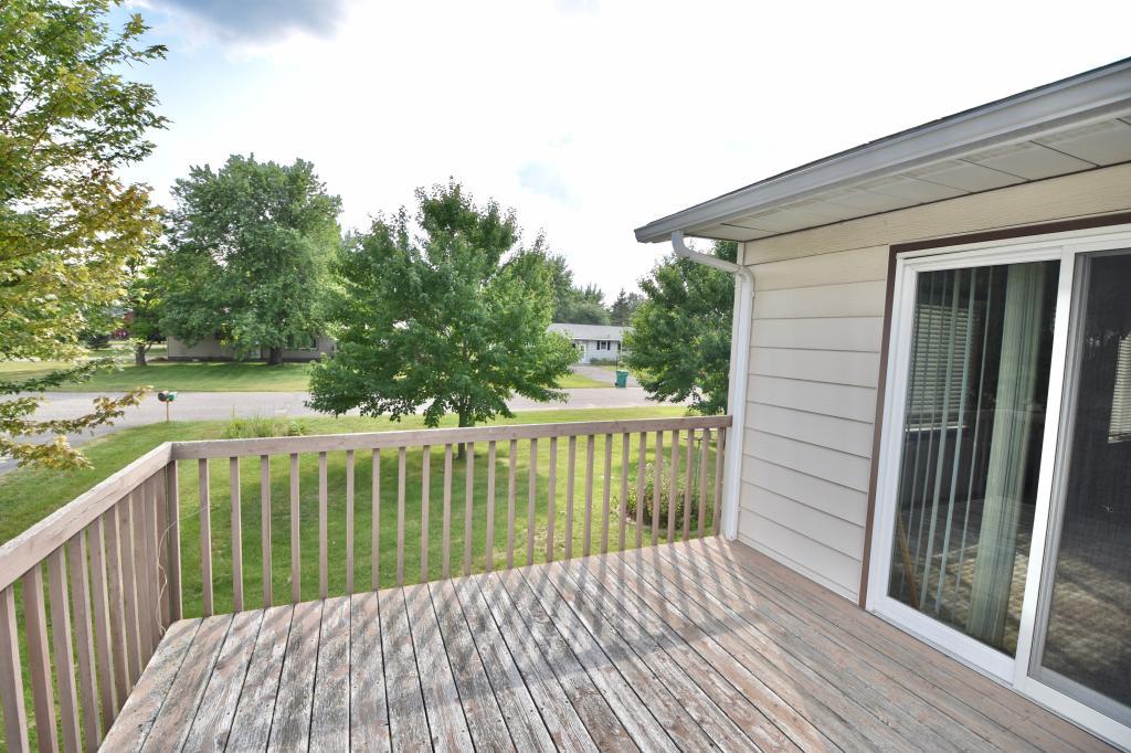 225 5th Street Northeast Rice, MN 56367 - Photo 4 of 23