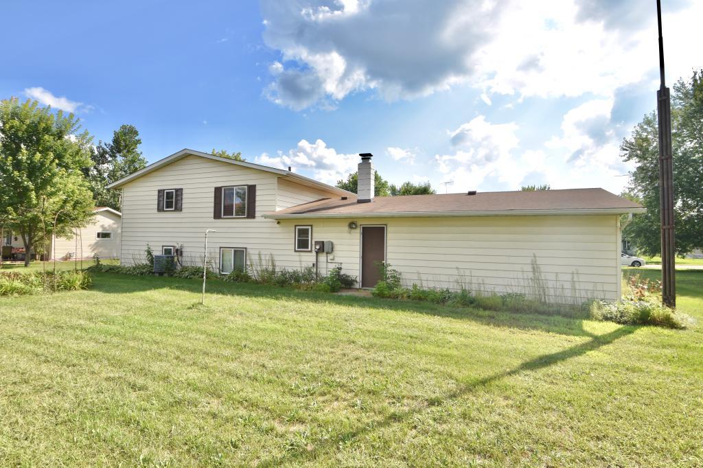 225 5th Street Northeast Rice, MN 56367 - Photo 7 of 23