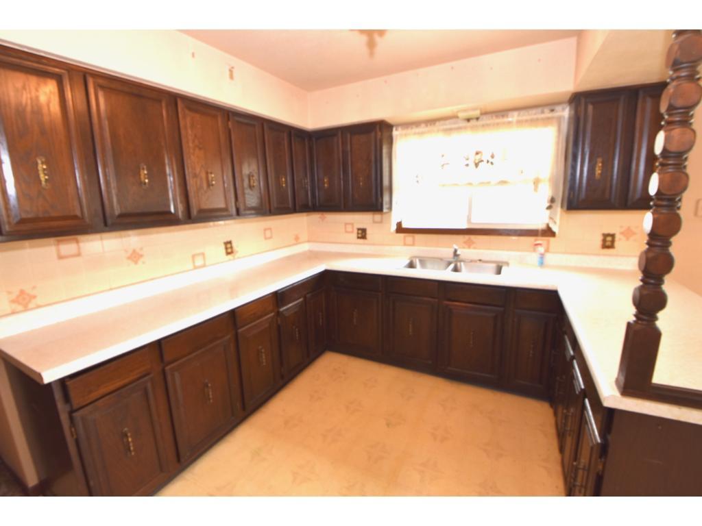 225 5th Street Northeast Rice, MN 56367 - Photo 10 of 23