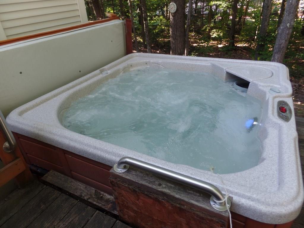 10 Silver Ridge Road Bangor, ME 04401 - Photo 33 of 35 Photo