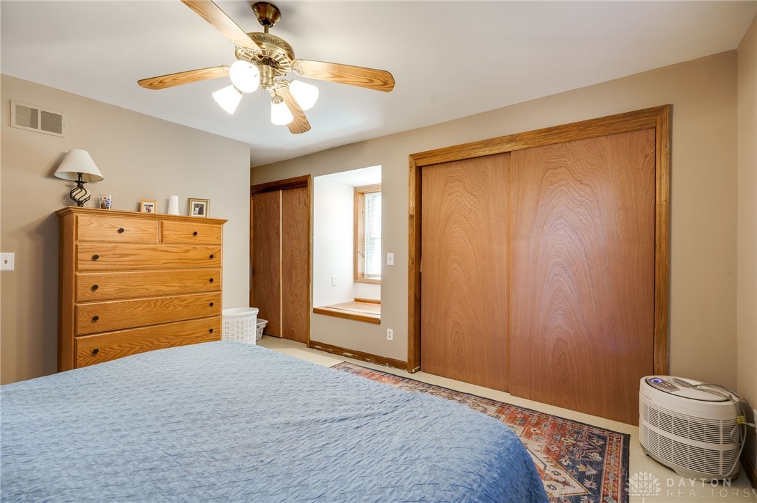 102 Water Street Spring Valley, OH 45370 - Photo 47 of 62 Gallery Image 47