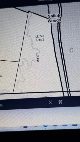 $99,000 | 0 Branch Drive, Alpharetta, GA 30004