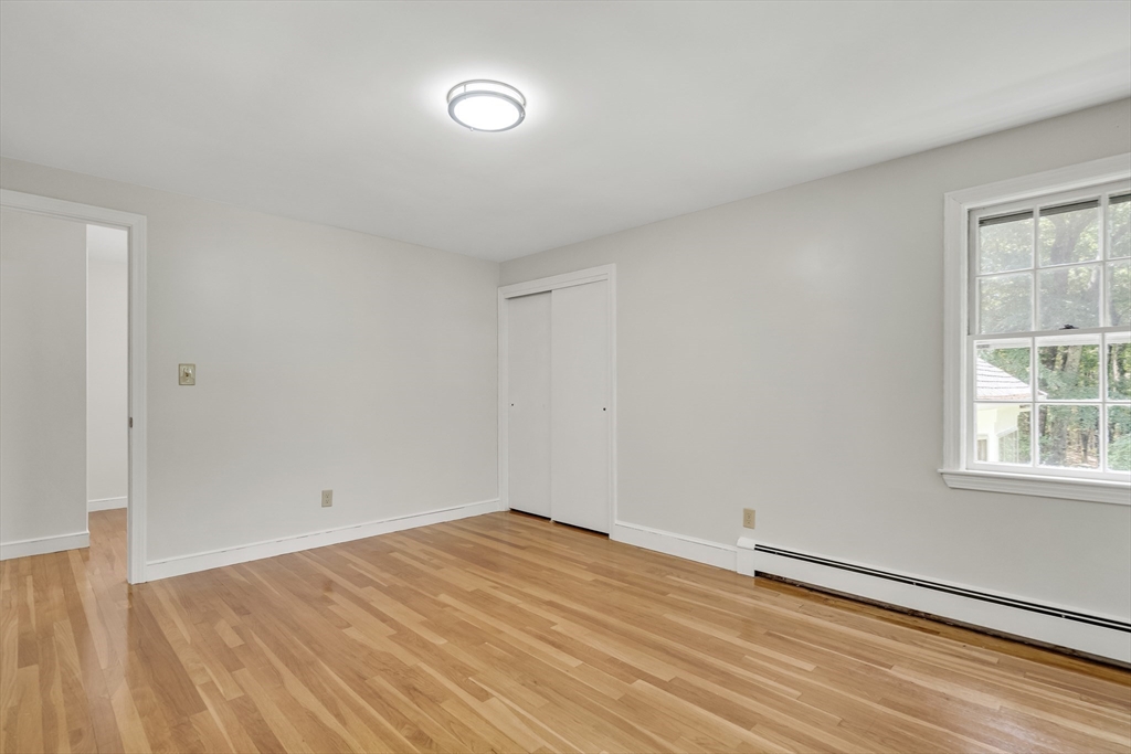 21 Wayland Hills Road Wayland, MA 01778 - Photo 32 of 41 Gallery Image 32