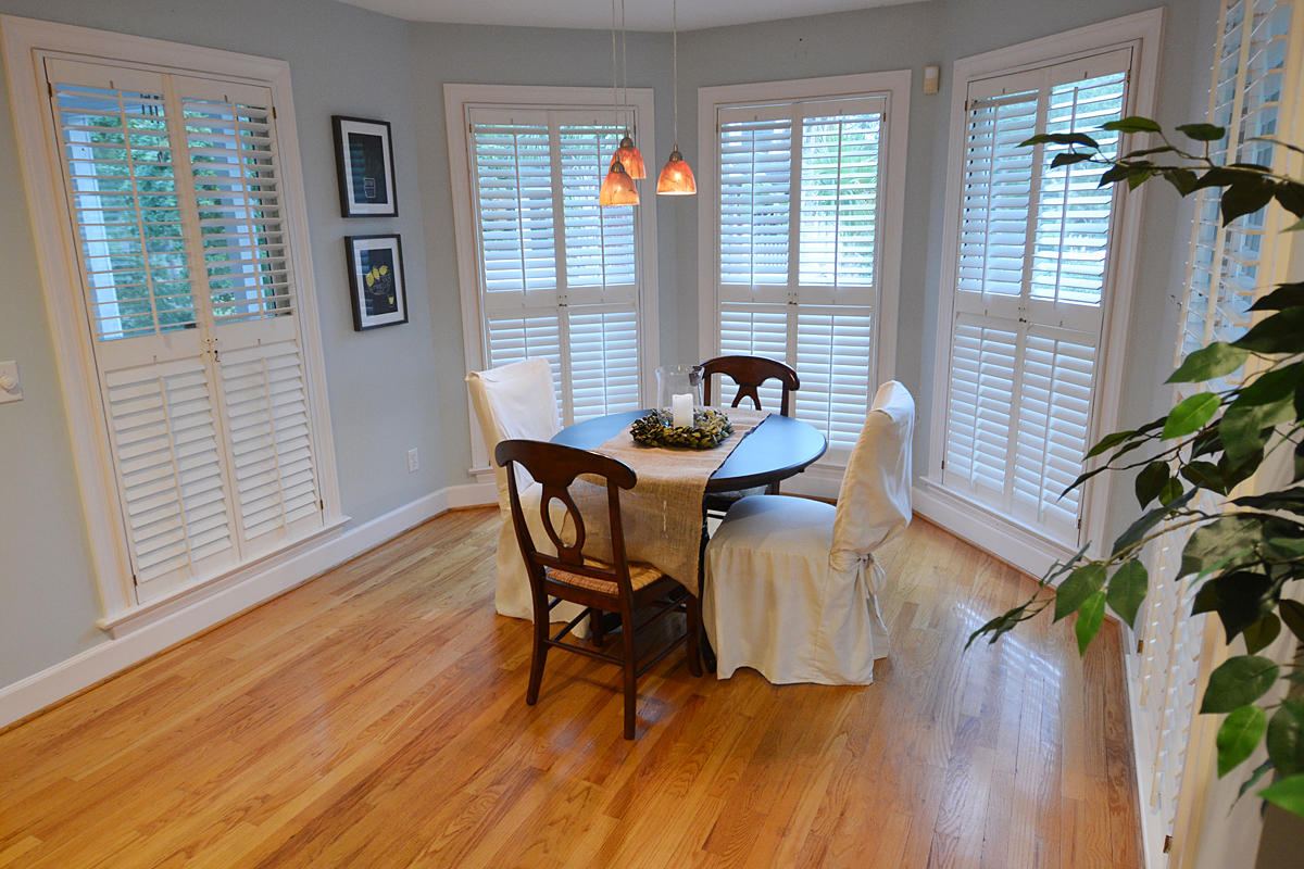 1336 Old Brickyard Road Mount Pleasant, SC 29466 - Photo 13 of 56 1336_old_brickyard_breakfast_MLS