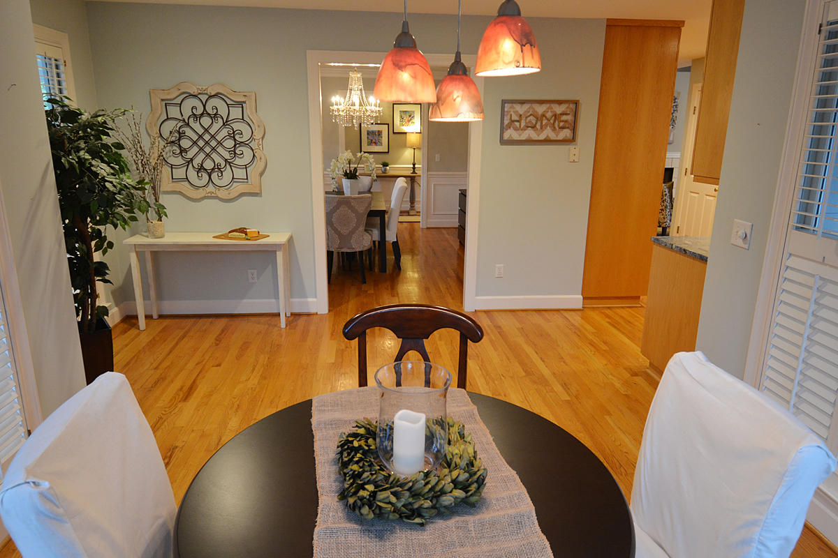 1336 Old Brickyard Road Mount Pleasant, SC 29466 - Photo 14 of 56 1336_old_brickyard_breakfast_01_MLS