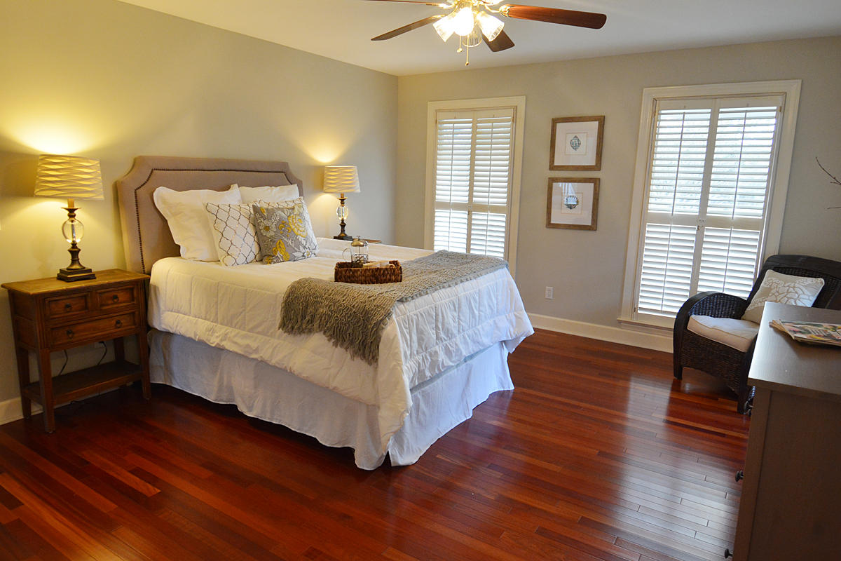 1336 Old Brickyard Road Mount Pleasant, SC 29466 - Photo 19 of 56 1336_old_brickyard_masterbdr_01_MLS