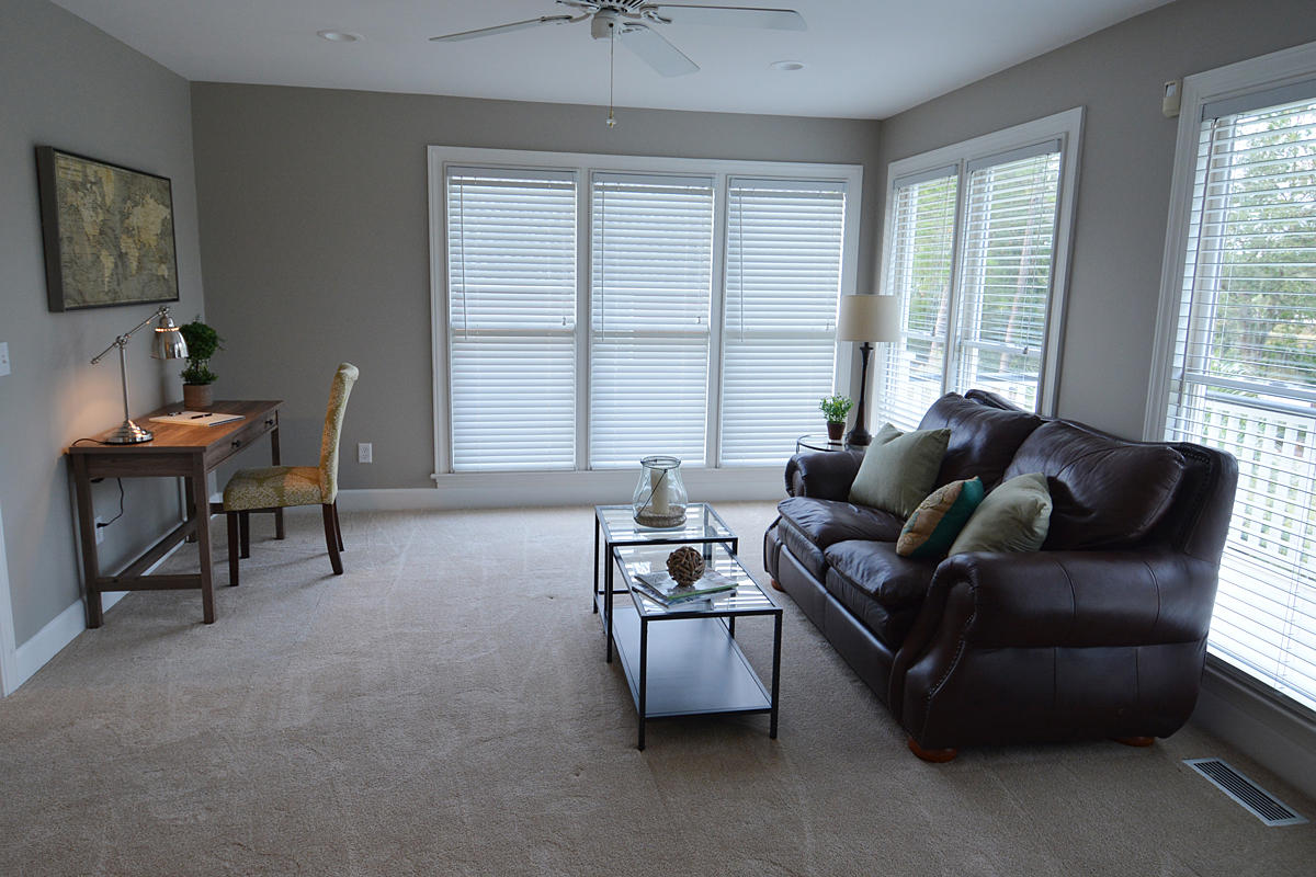 1336 Old Brickyard Road Mount Pleasant, SC 29466 - Photo 24 of 56 1336_old_brickyard_study_00_MLS