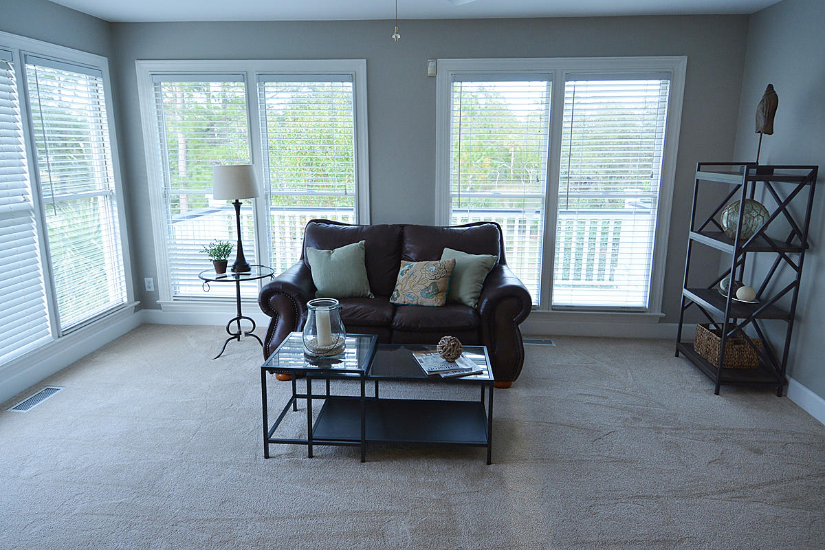 1336 Old Brickyard Road Mount Pleasant, SC 29466 - Photo 25 of 56 1336_old_brickyard_study_01_MLS