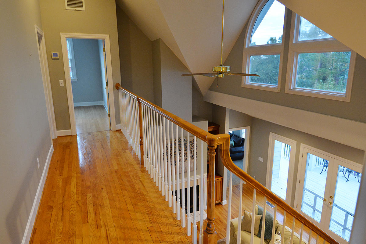 1336 Old Brickyard Road Mount Pleasant, SC 29466 - Photo 29 of 56 1336_old_brickyard_overlook_02_MLS