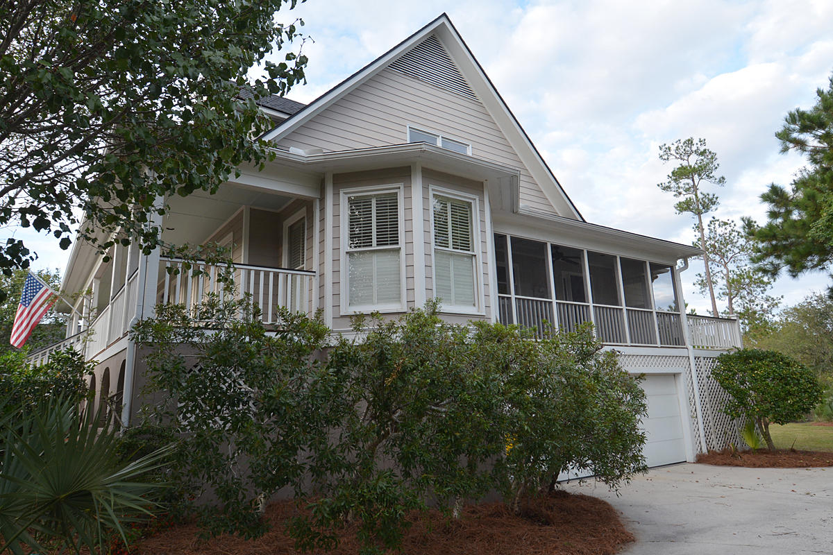 1336 Old Brickyard Road Mount Pleasant, SC 29466 - Photo 41 of 56 1336_old_brickyard_right-angle_03_MLS