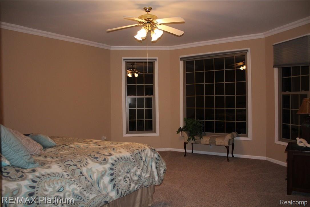 10905 Ridge View Trail Fenton, MI 48430 - Photo 7 of 28 IMG_8512.JPG