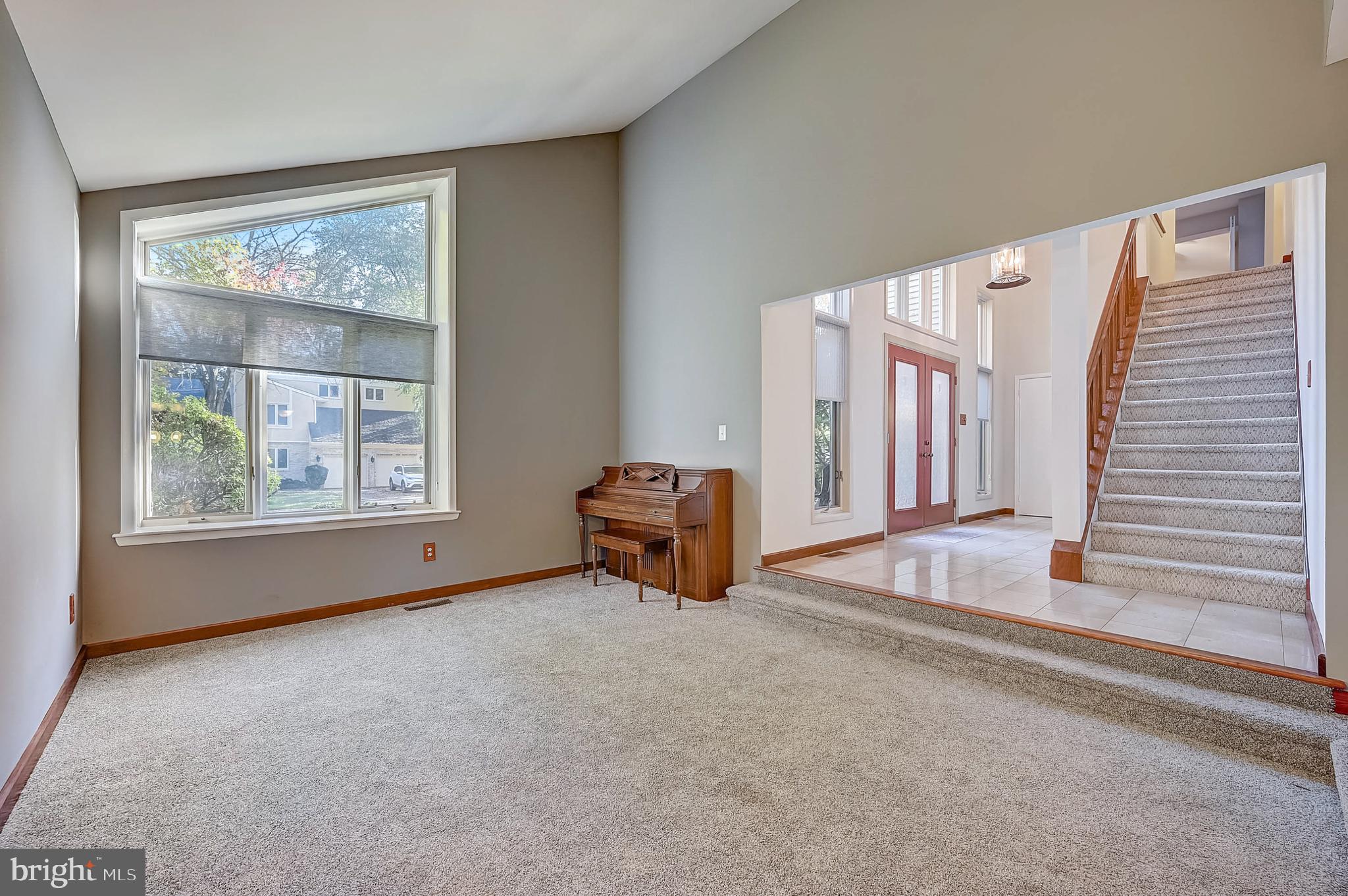 111 Bentley Drive Mount Laurel, NJ 08054 - Photo 11 of 65