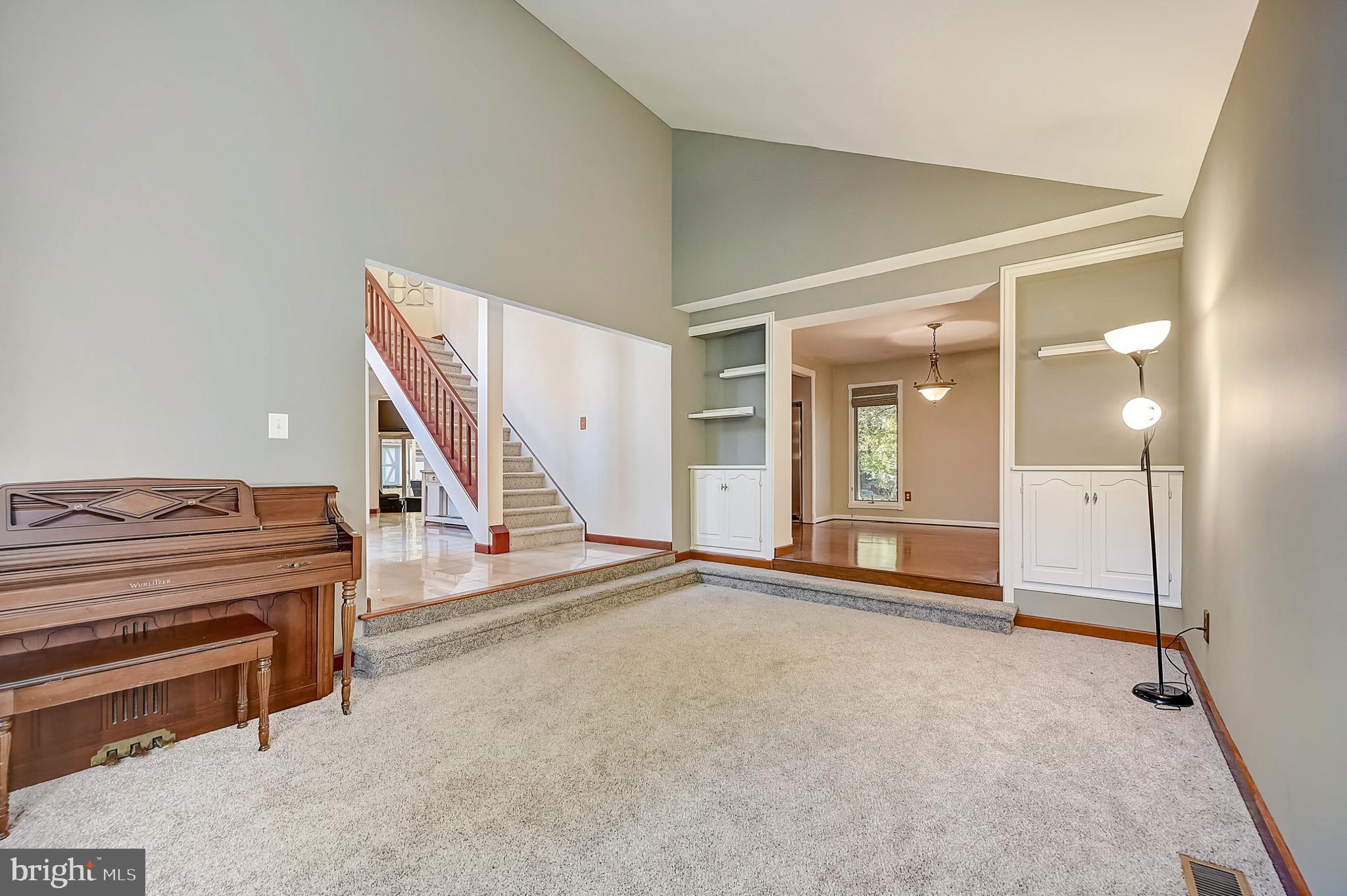 111 Bentley Drive Mount Laurel, NJ 08054 - Photo 12 of 65