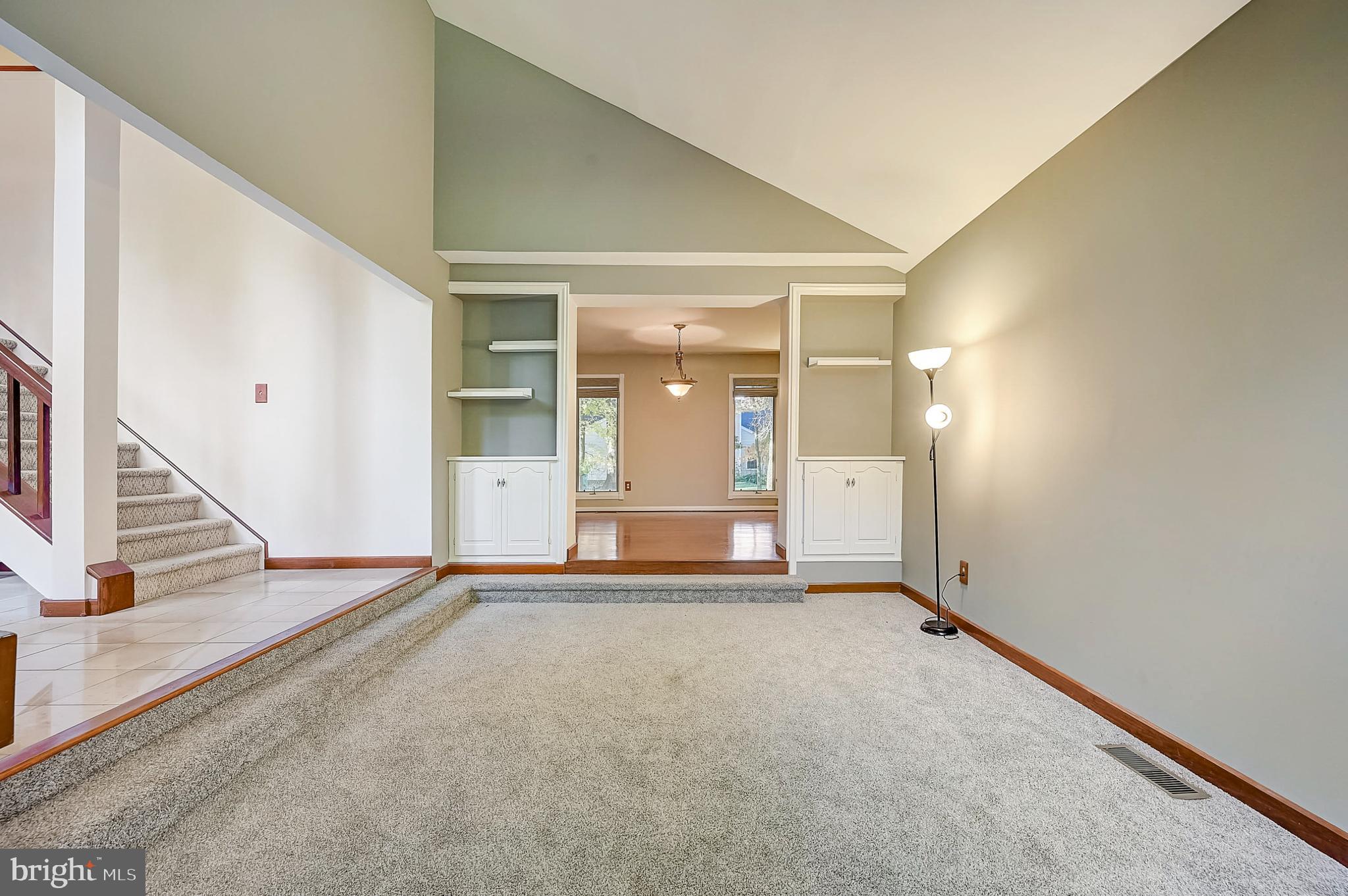 111 Bentley Drive Mount Laurel, NJ 08054 - Photo 13 of 65