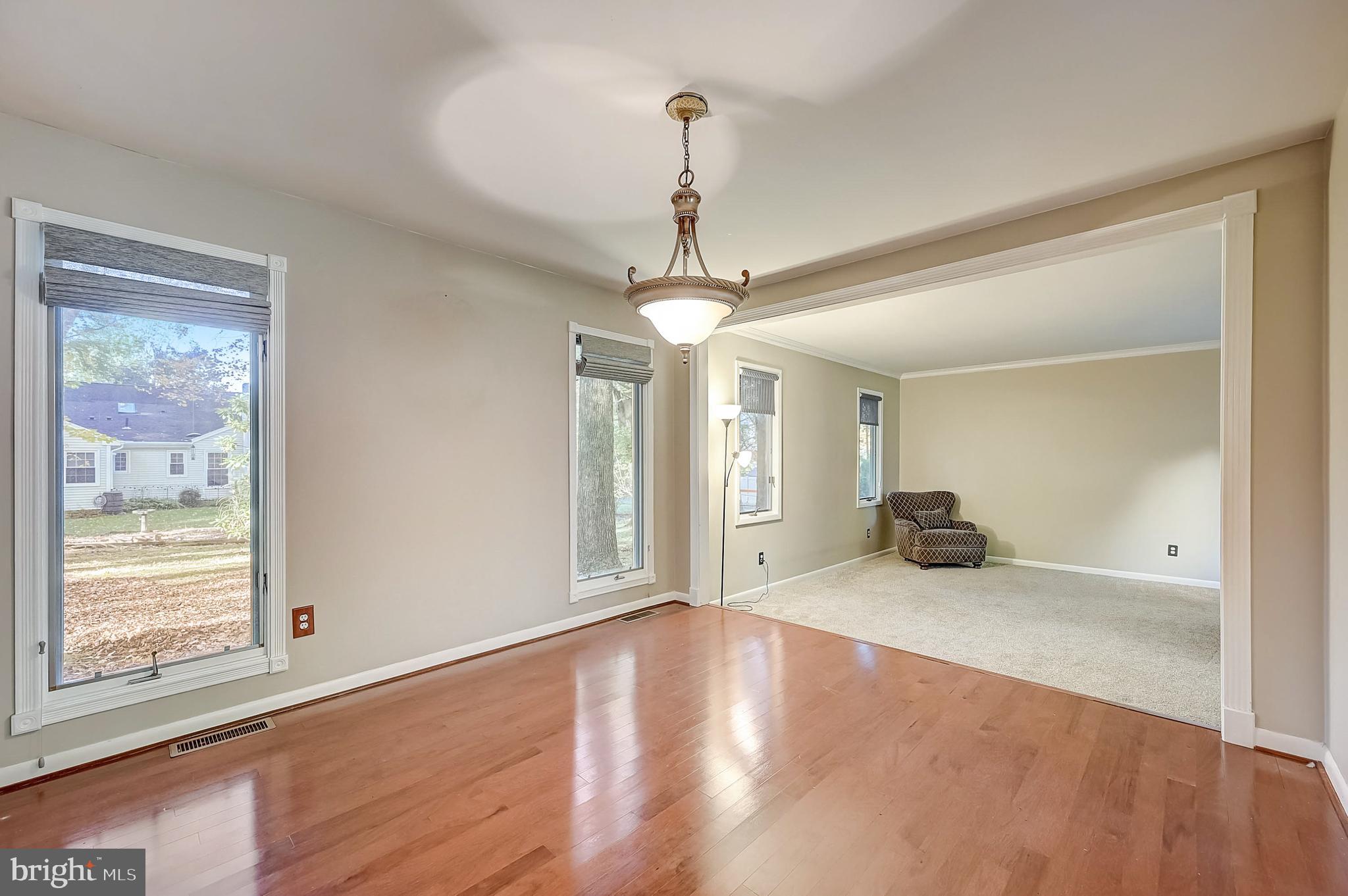 111 Bentley Drive Mount Laurel, NJ 08054 - Photo 14 of 65