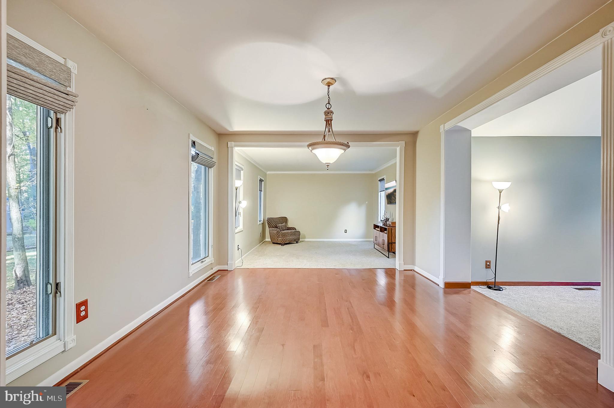 111 Bentley Drive Mount Laurel, NJ 08054 - Photo 15 of 65