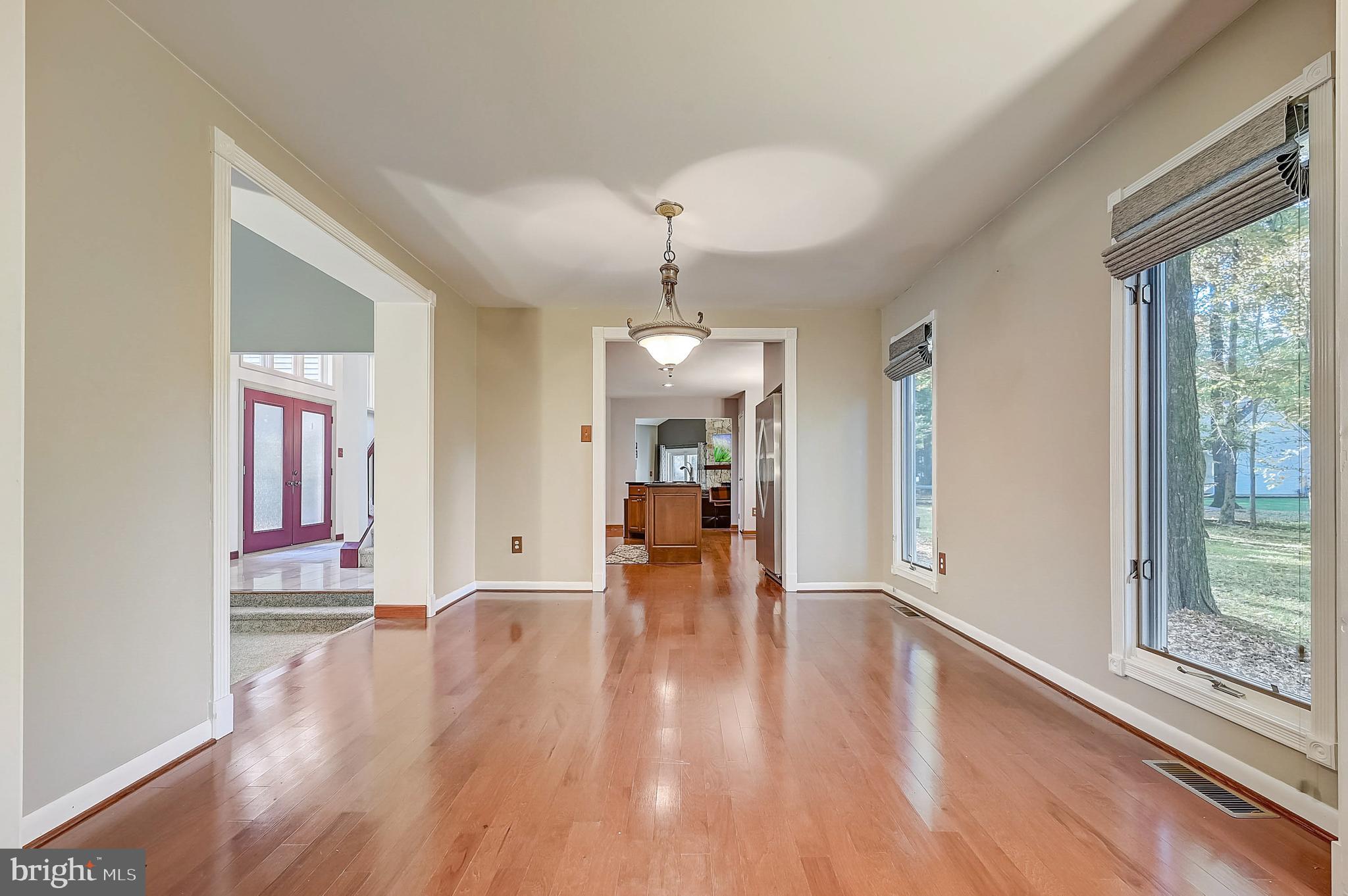 111 Bentley Drive Mount Laurel, NJ 08054 - Photo 16 of 65