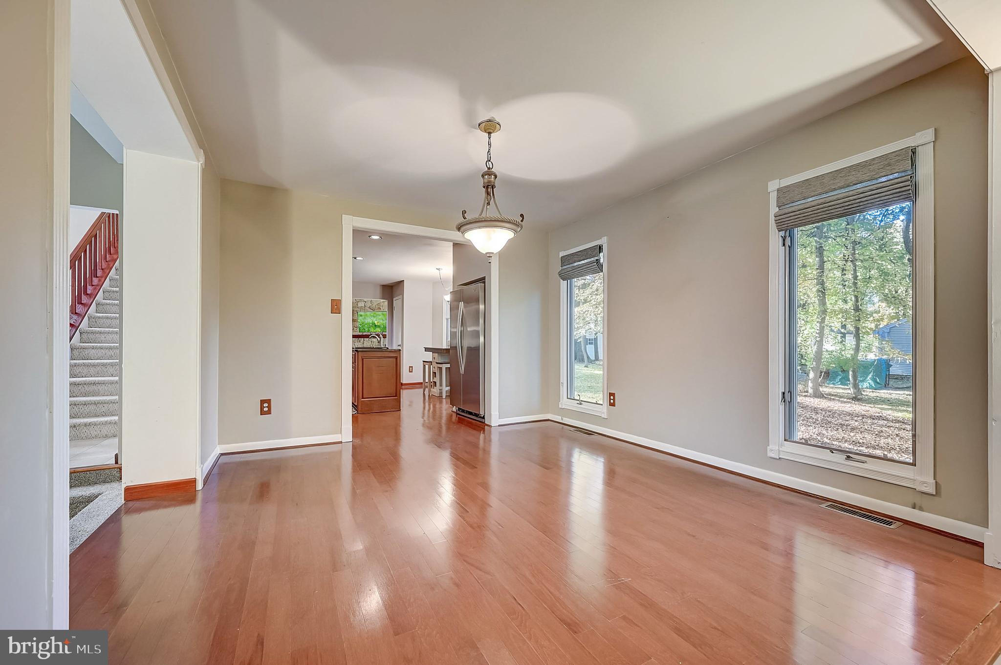 111 Bentley Drive Mount Laurel, NJ 08054 - Photo 17 of 65