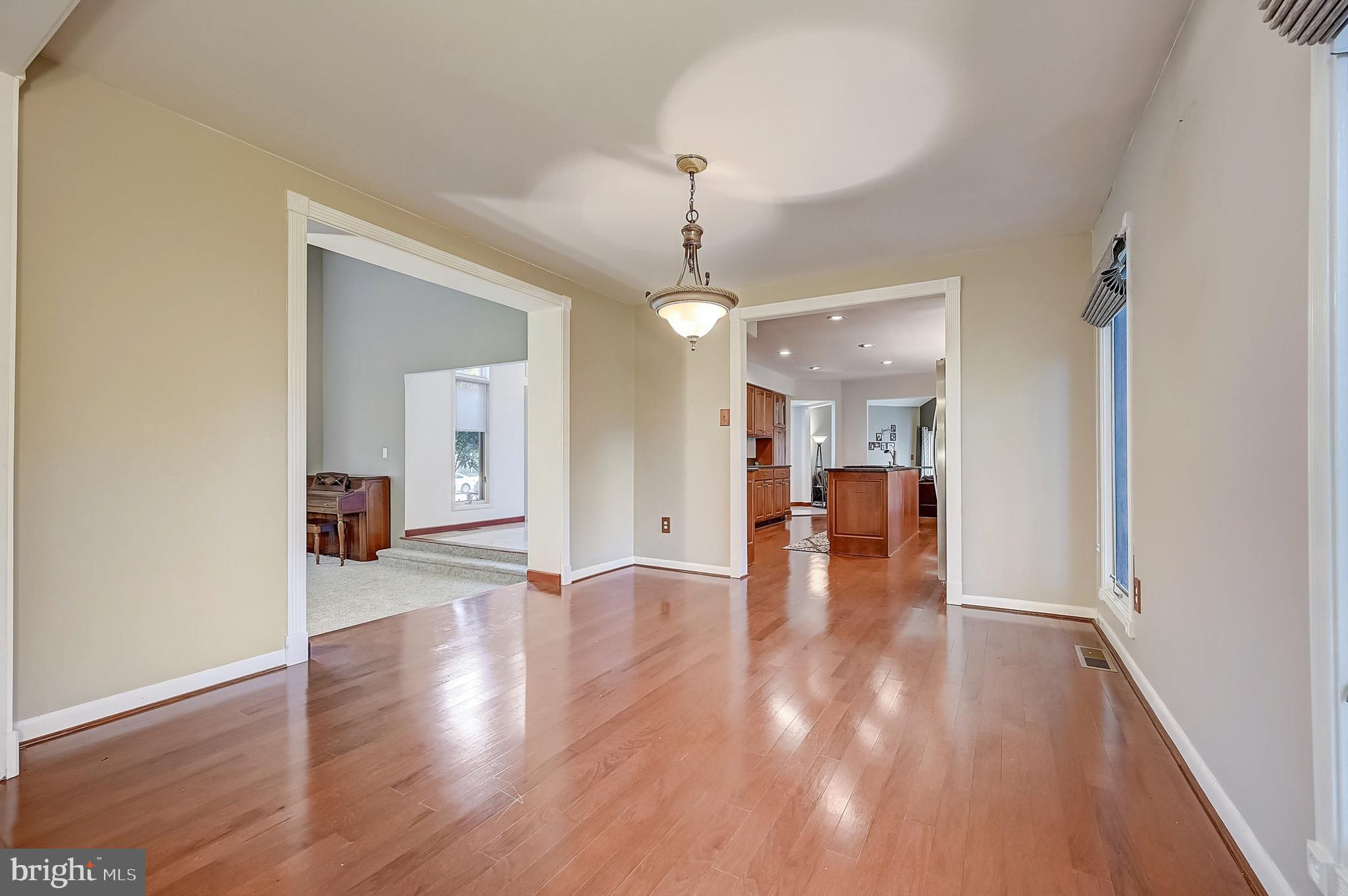 111 Bentley Drive Mount Laurel, NJ 08054 - Photo 18 of 65