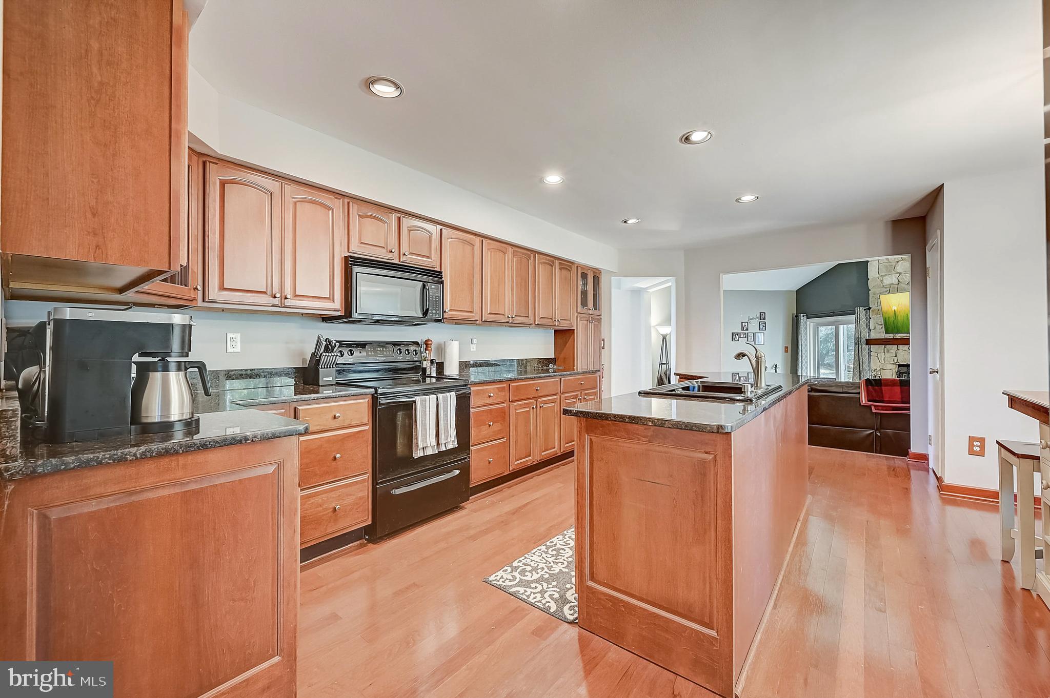 111 Bentley Drive Mount Laurel, NJ 08054 - Photo 20 of 65