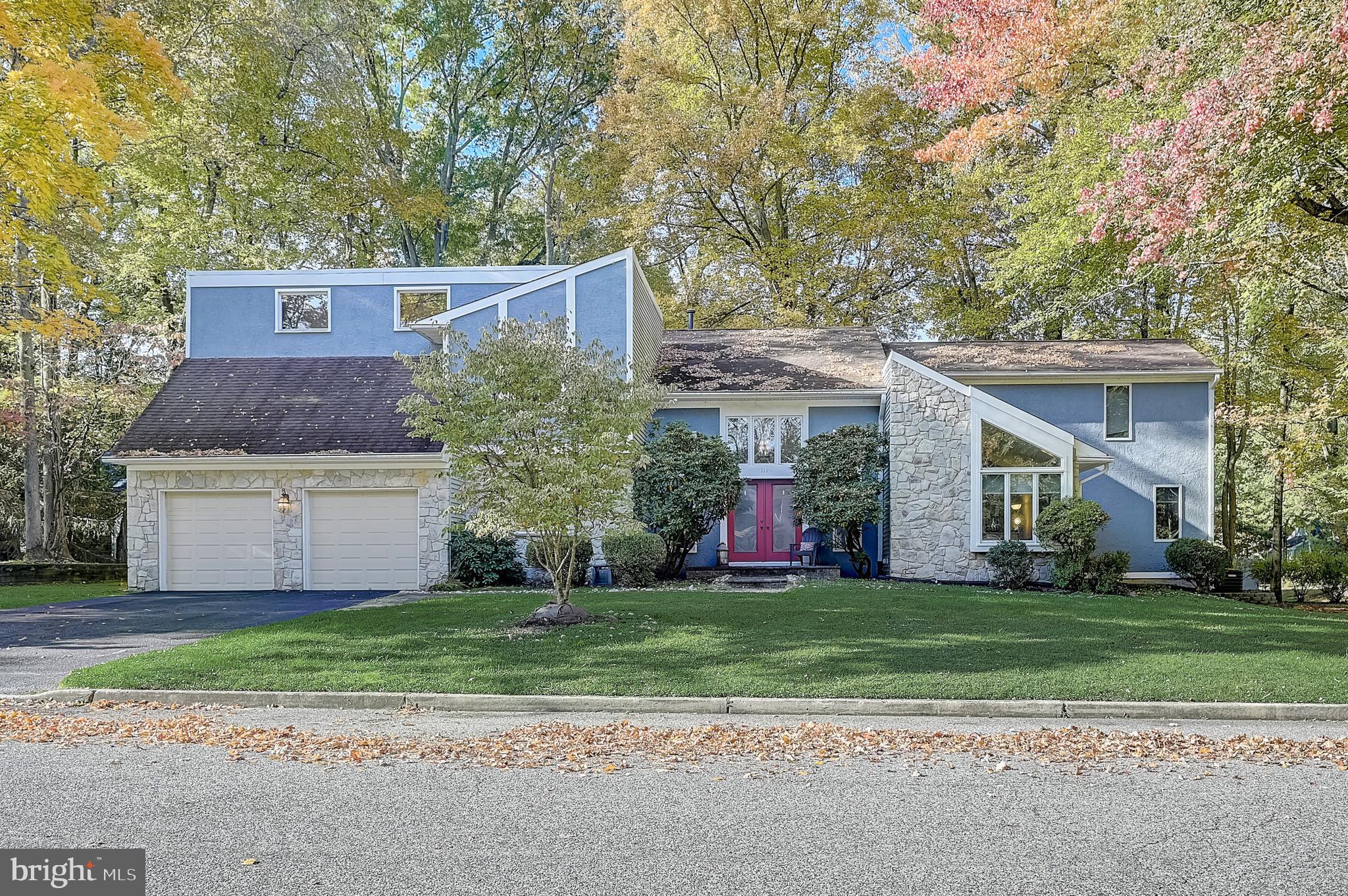 111 Bentley Drive Mount Laurel, NJ 08054 - Photo 2 of 65