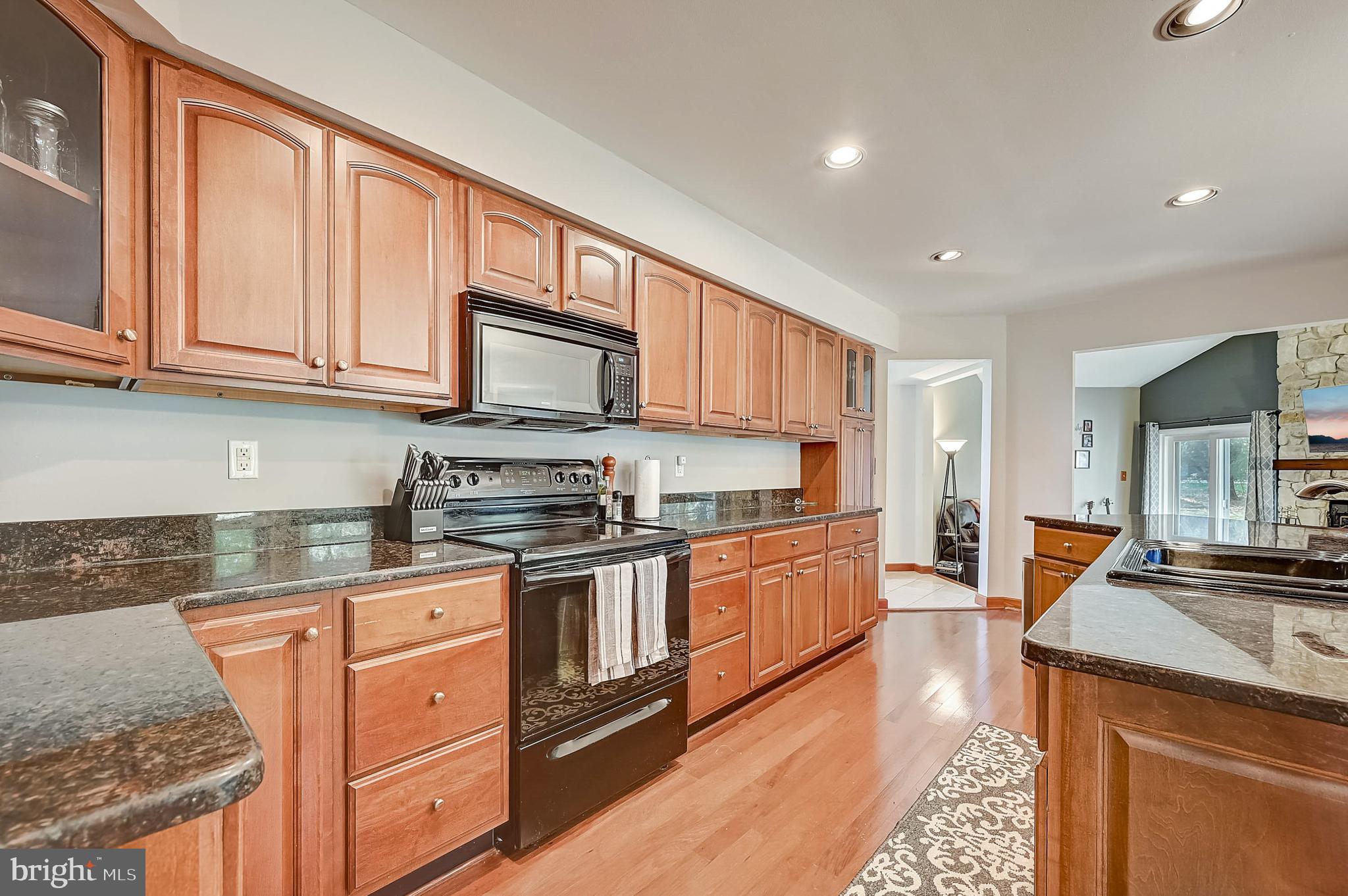 111 Bentley Drive Mount Laurel, NJ 08054 - Photo 21 of 65