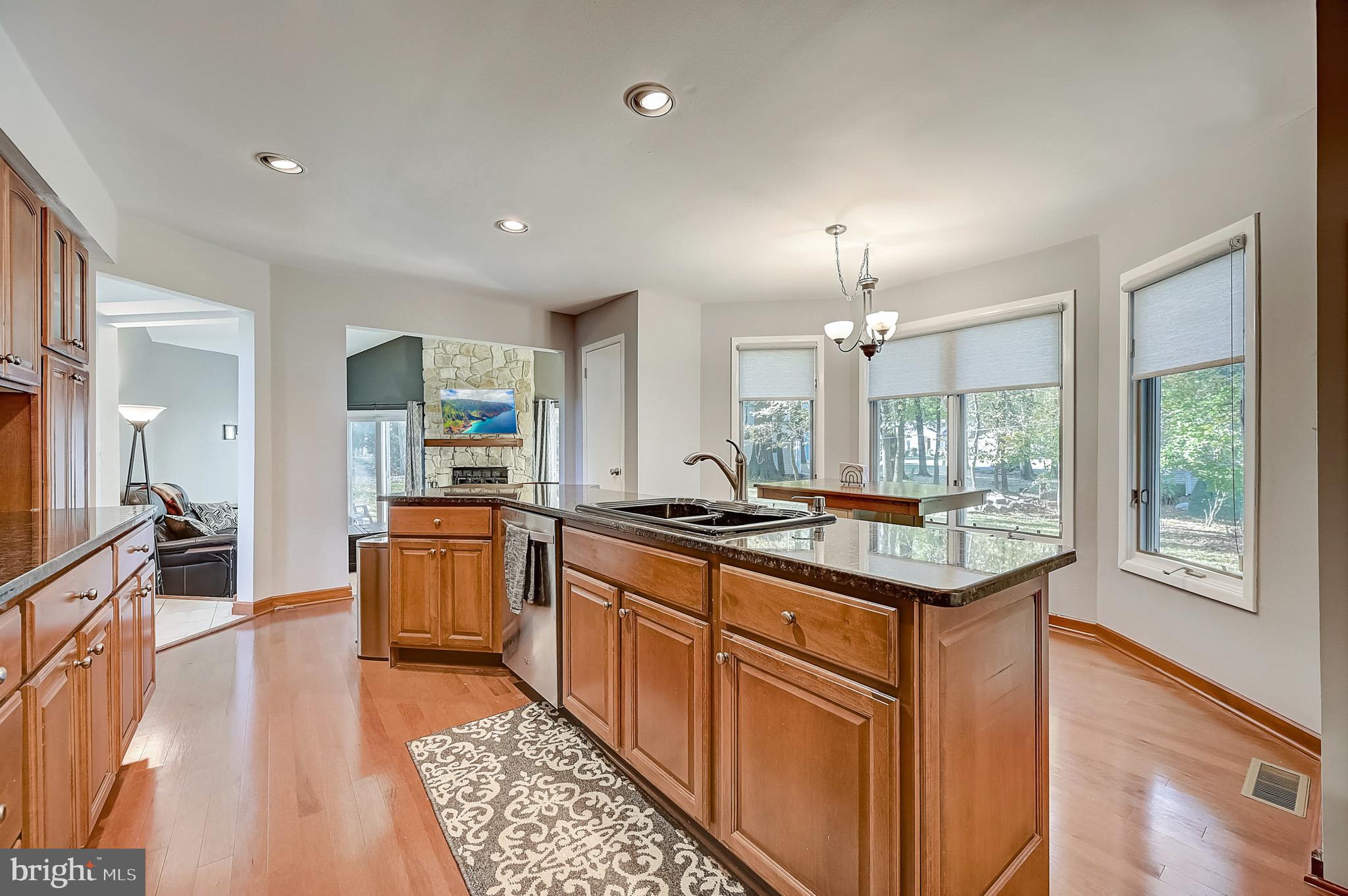 111 Bentley Drive Mount Laurel, NJ 08054 - Photo 22 of 65