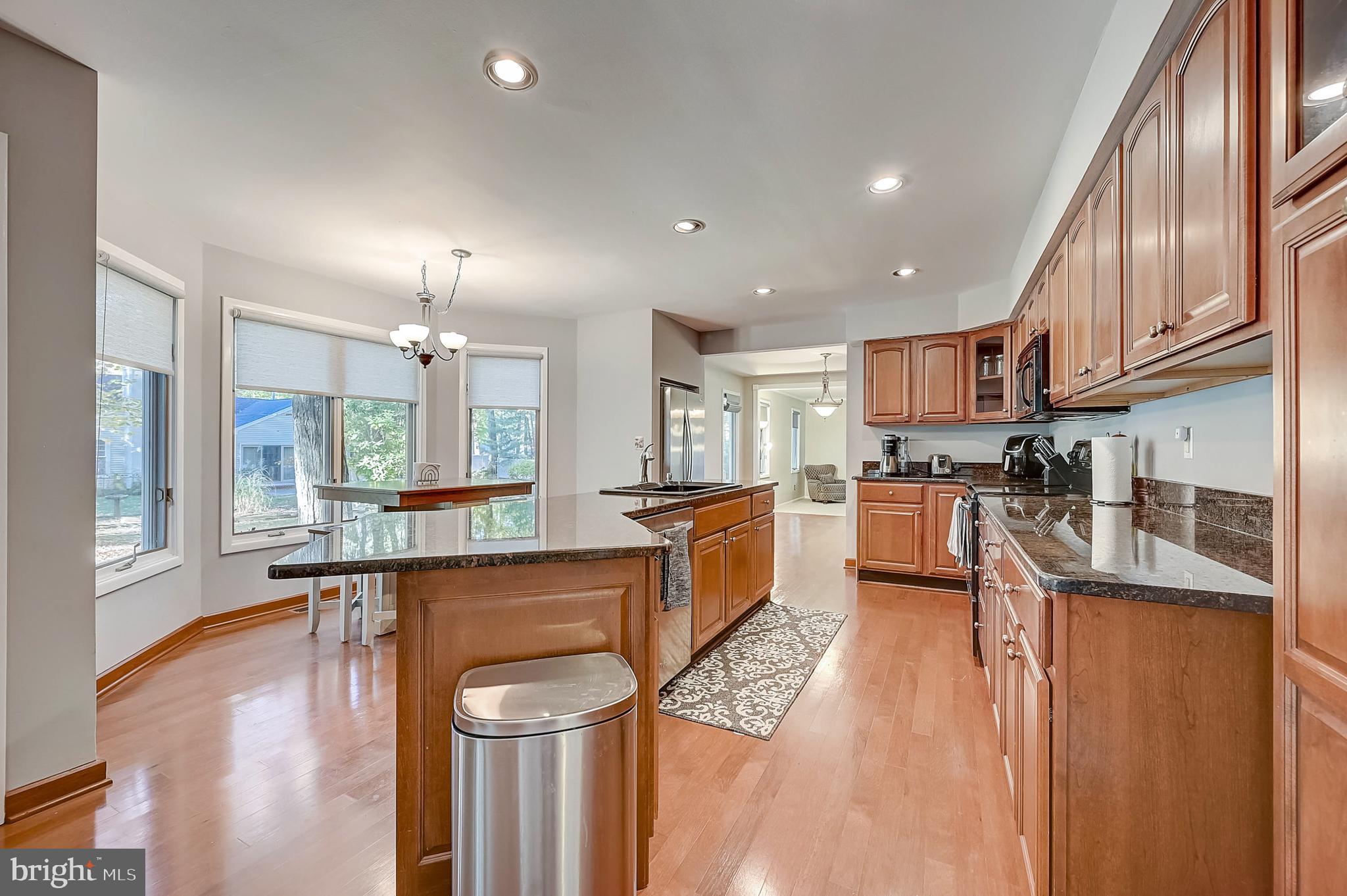 111 Bentley Drive Mount Laurel, NJ 08054 - Photo 23 of 65