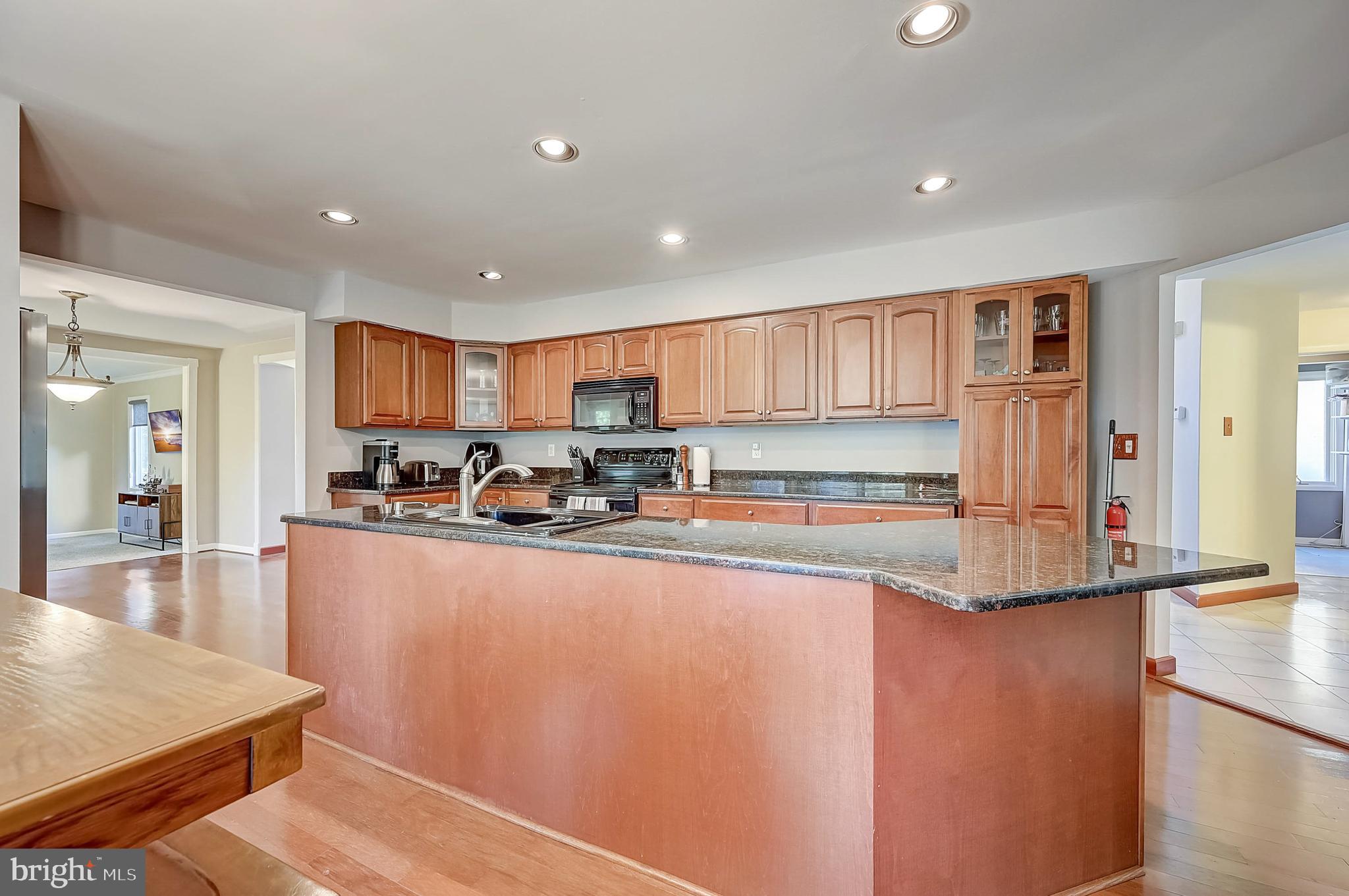 111 Bentley Drive Mount Laurel, NJ 08054 - Photo 24 of 65