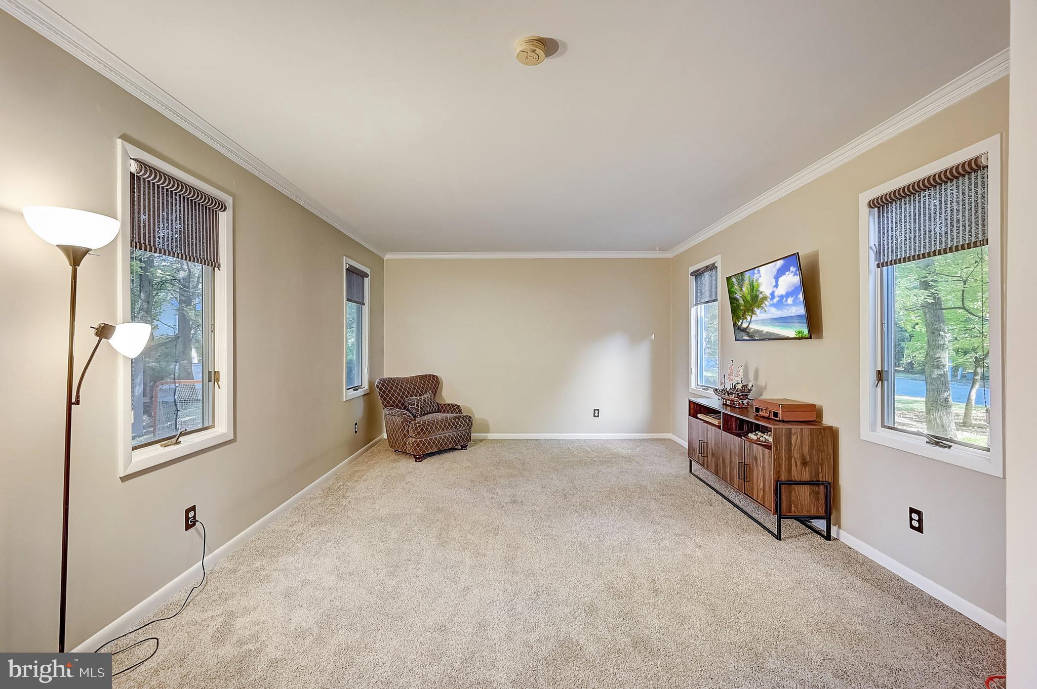 111 Bentley Drive Mount Laurel, NJ 08054 - Photo 25 of 65