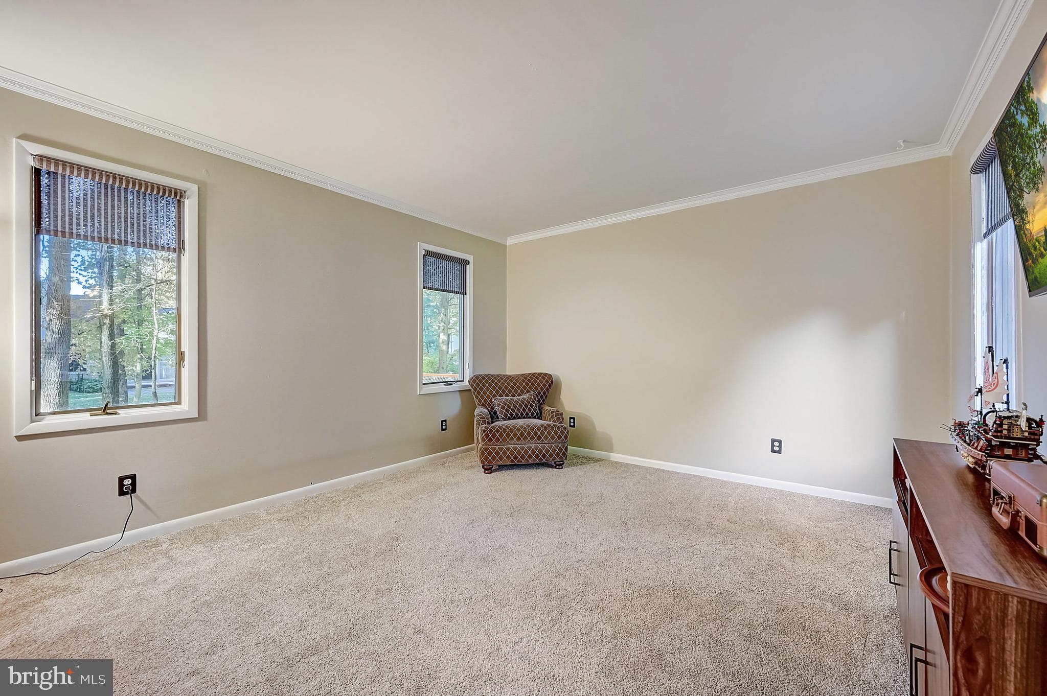 111 Bentley Drive Mount Laurel, NJ 08054 - Photo 26 of 65