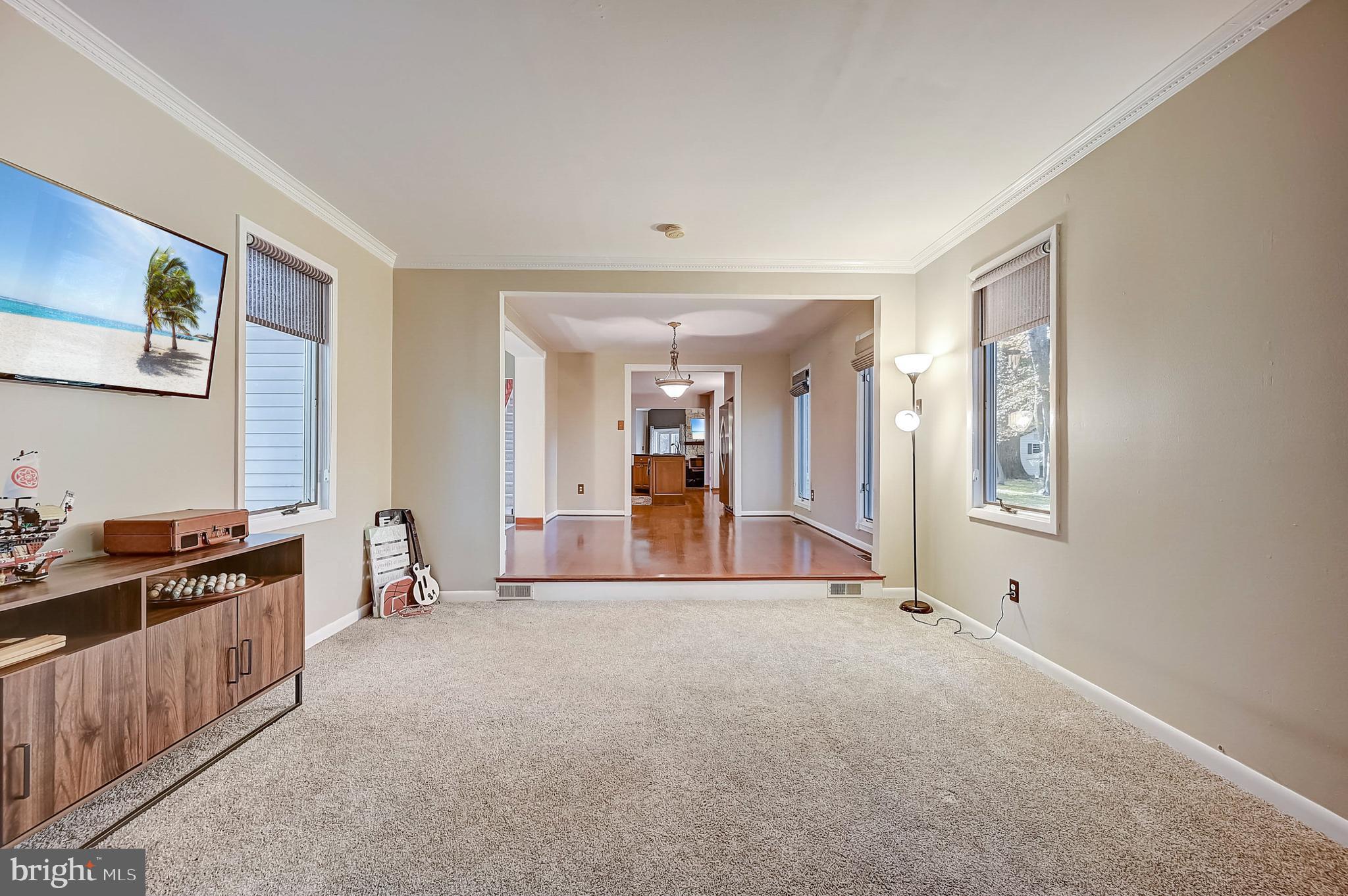 111 Bentley Drive Mount Laurel, NJ 08054 - Photo 28 of 65