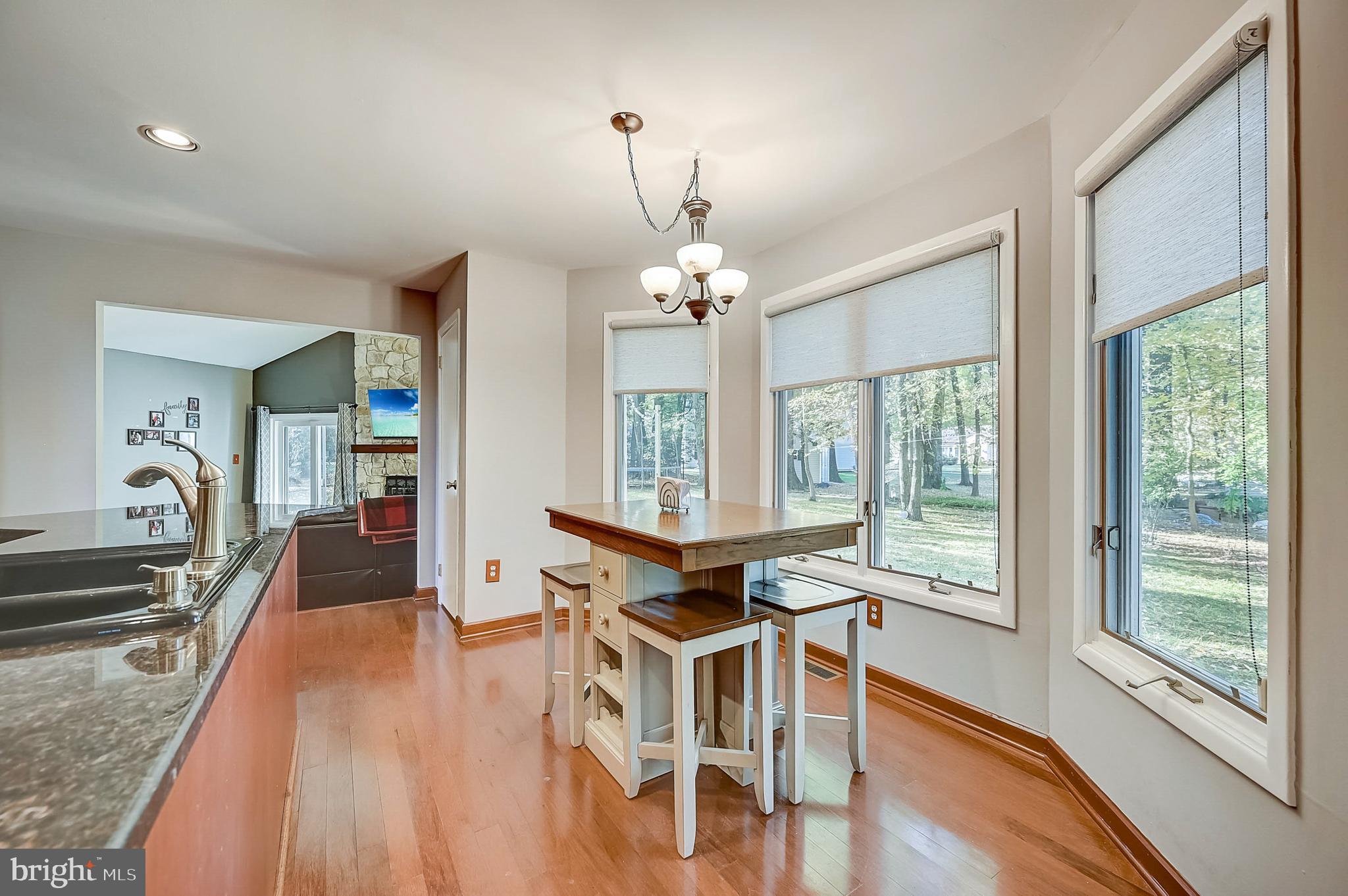 111 Bentley Drive Mount Laurel, NJ 08054 - Photo 30 of 65