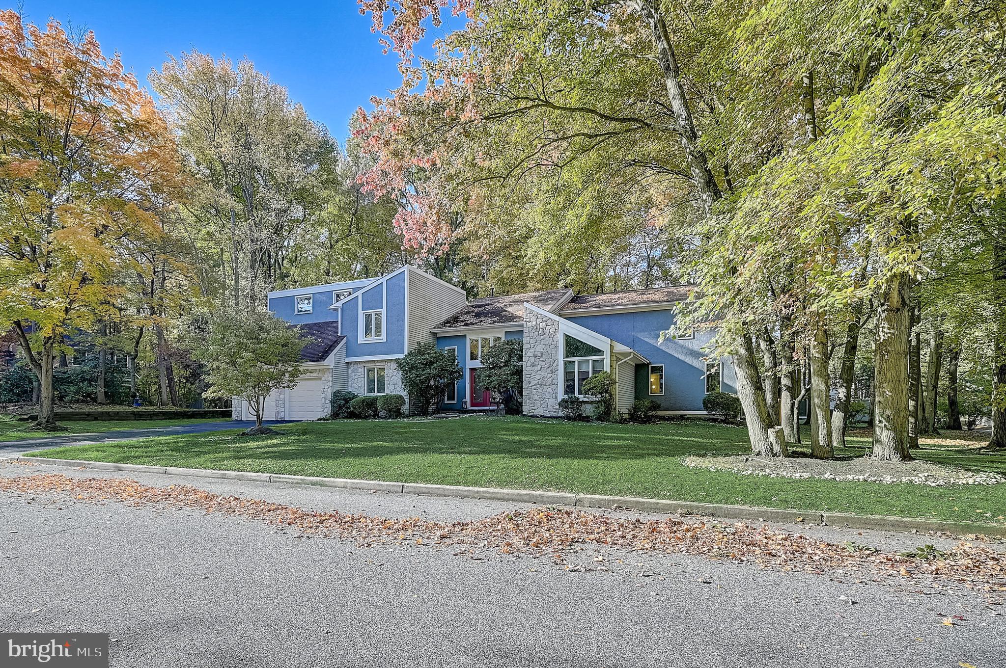 111 Bentley Drive Mount Laurel, NJ 08054 - Photo 3 of 65