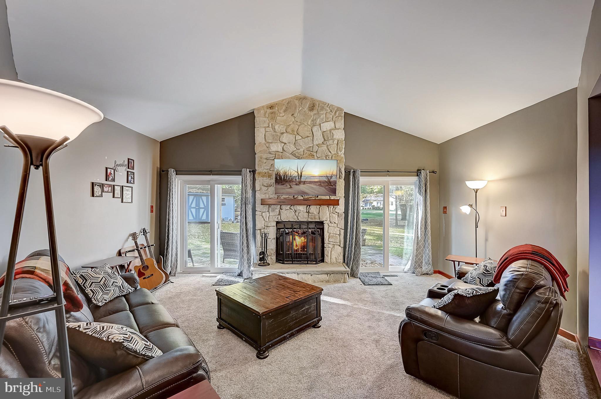 111 Bentley Drive Mount Laurel, NJ 08054 - Photo 31 of 65