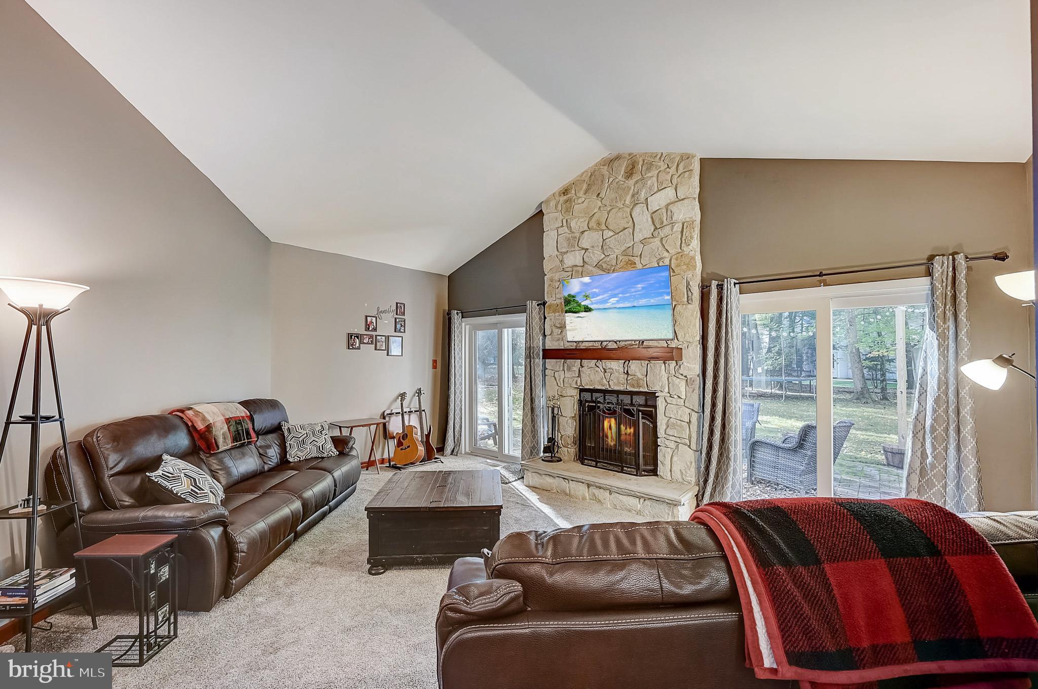 111 Bentley Drive Mount Laurel, NJ 08054 - Photo 32 of 65