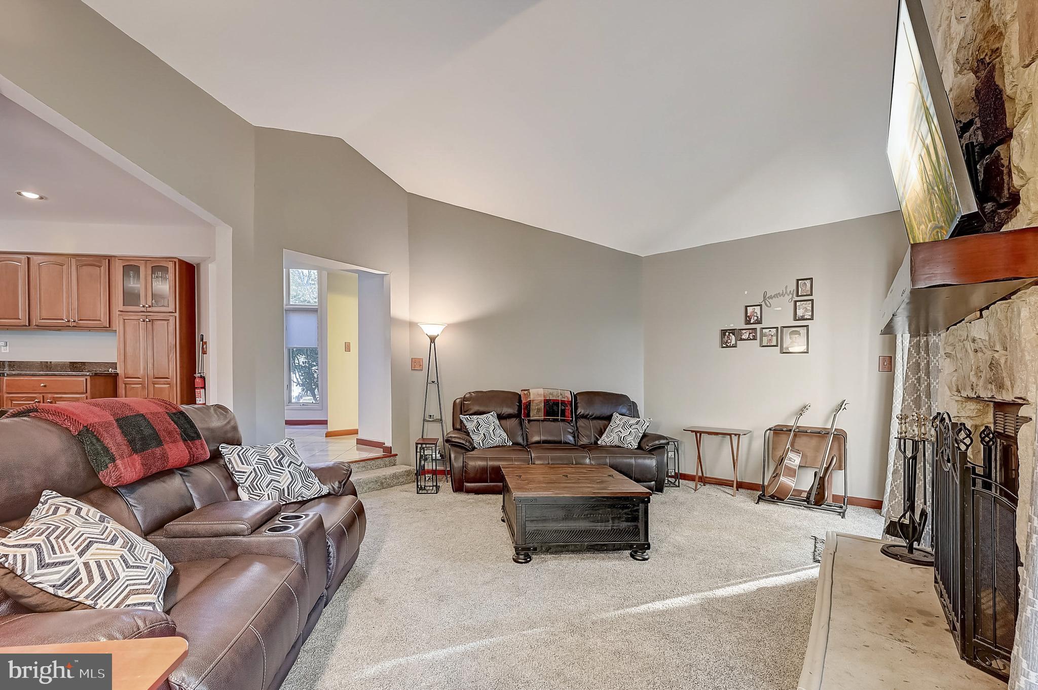 111 Bentley Drive Mount Laurel, NJ 08054 - Photo 33 of 65