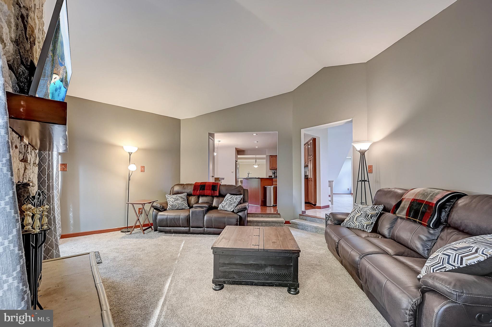 111 Bentley Drive Mount Laurel, NJ 08054 - Photo 34 of 65