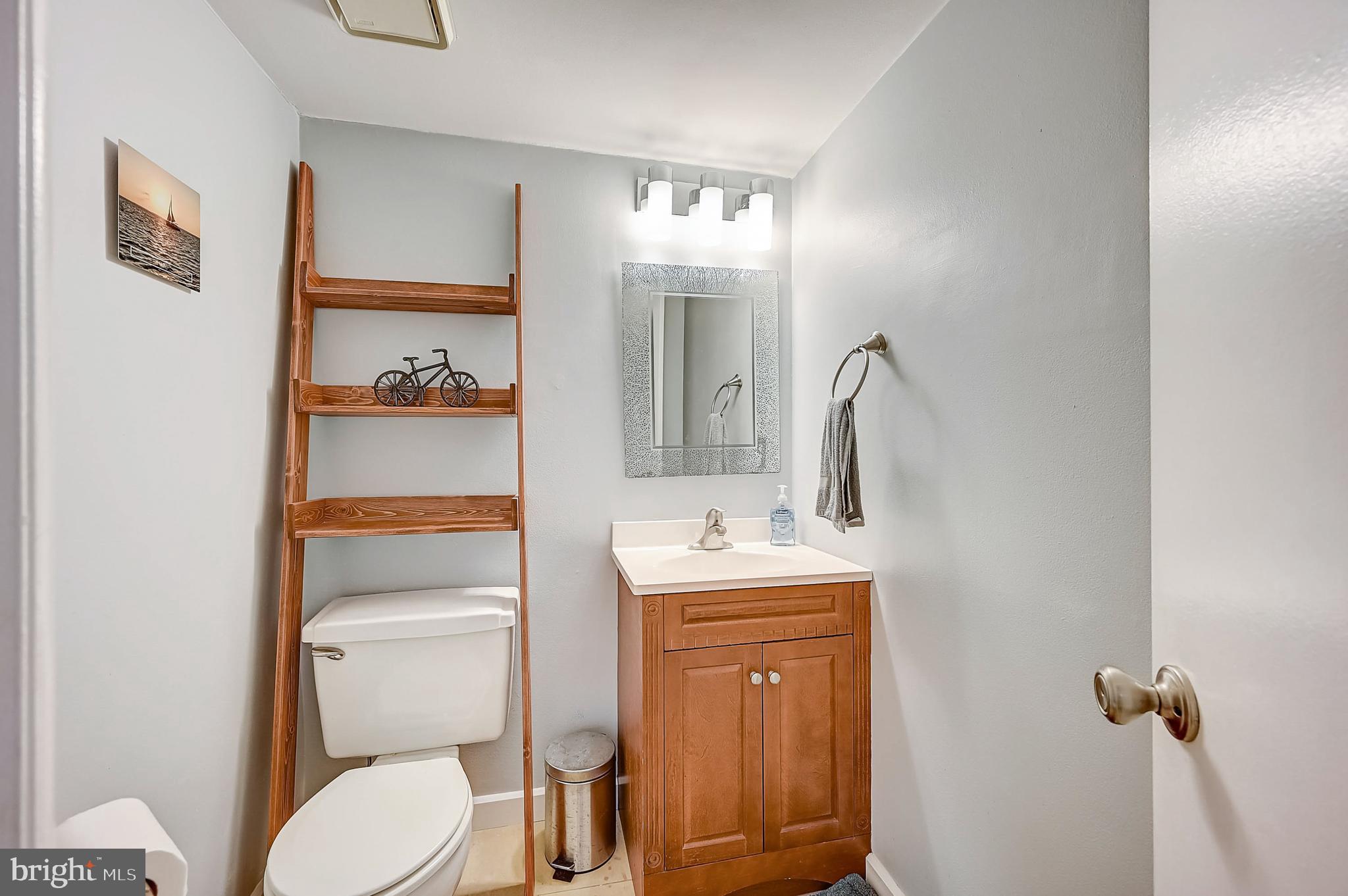 111 Bentley Drive Mount Laurel, NJ 08054 - Photo 35 of 65