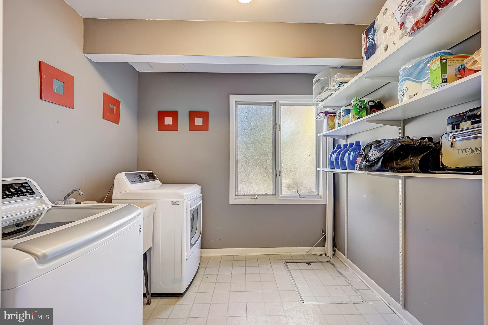 111 Bentley Drive Mount Laurel, NJ 08054 - Photo 36 of 65